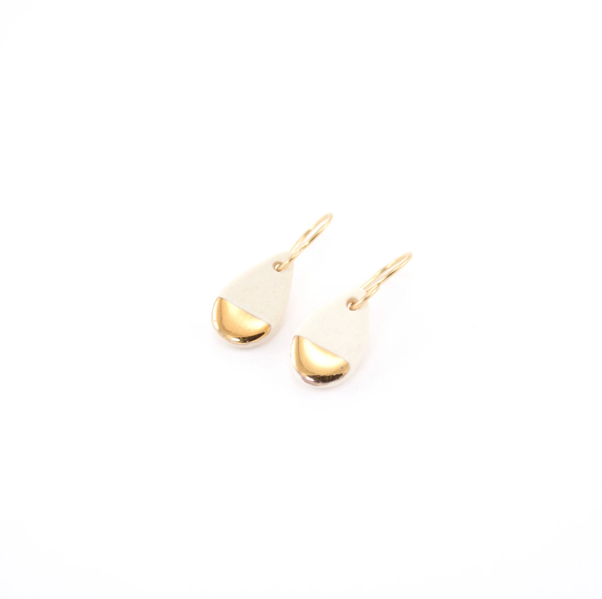 ZOË COMINGS tiny teardrop earrings gold (2).jpg