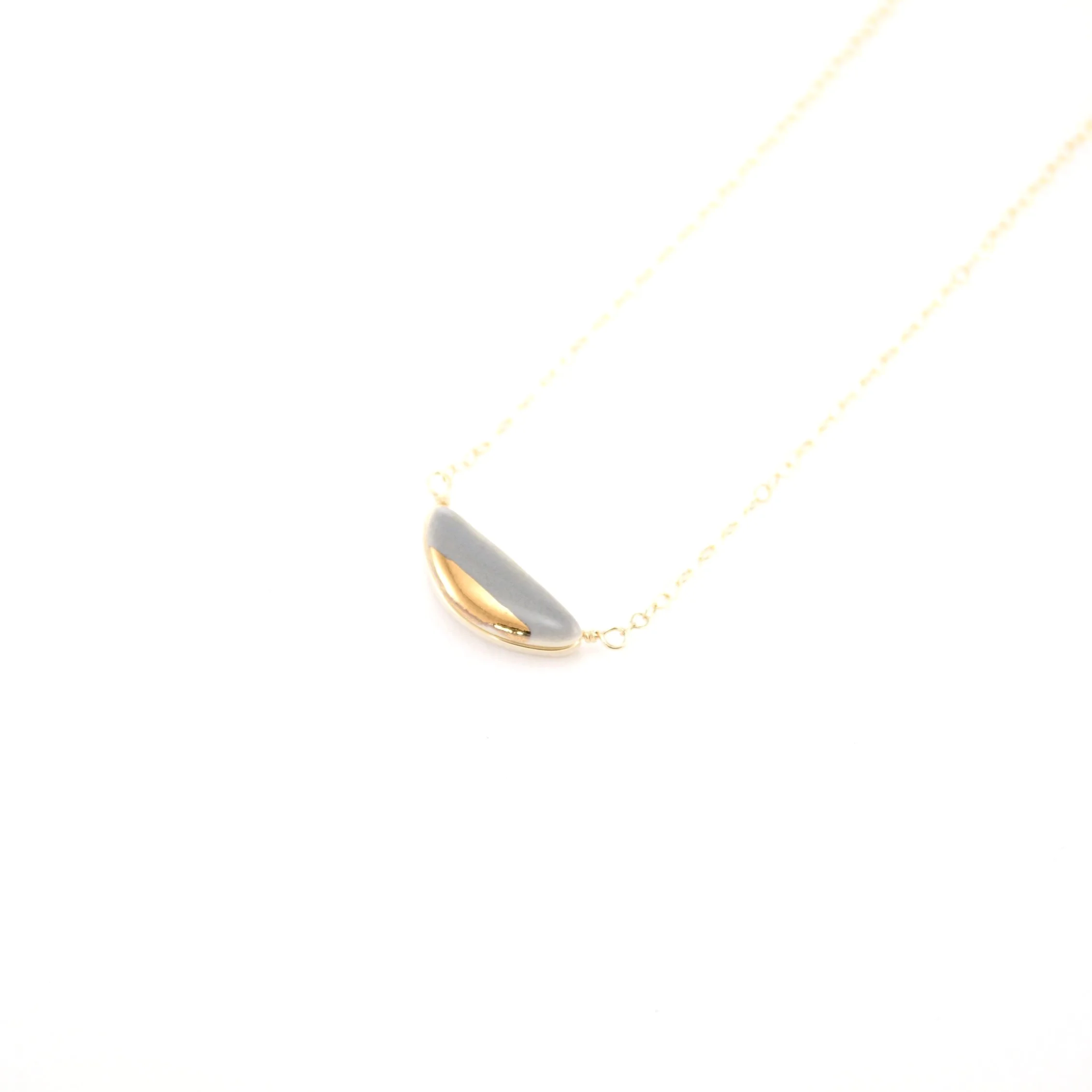 ZO%C3%8B+COMINGS+teeny+half+pebble+necklace+dark+grey%3Ahalf.jpg