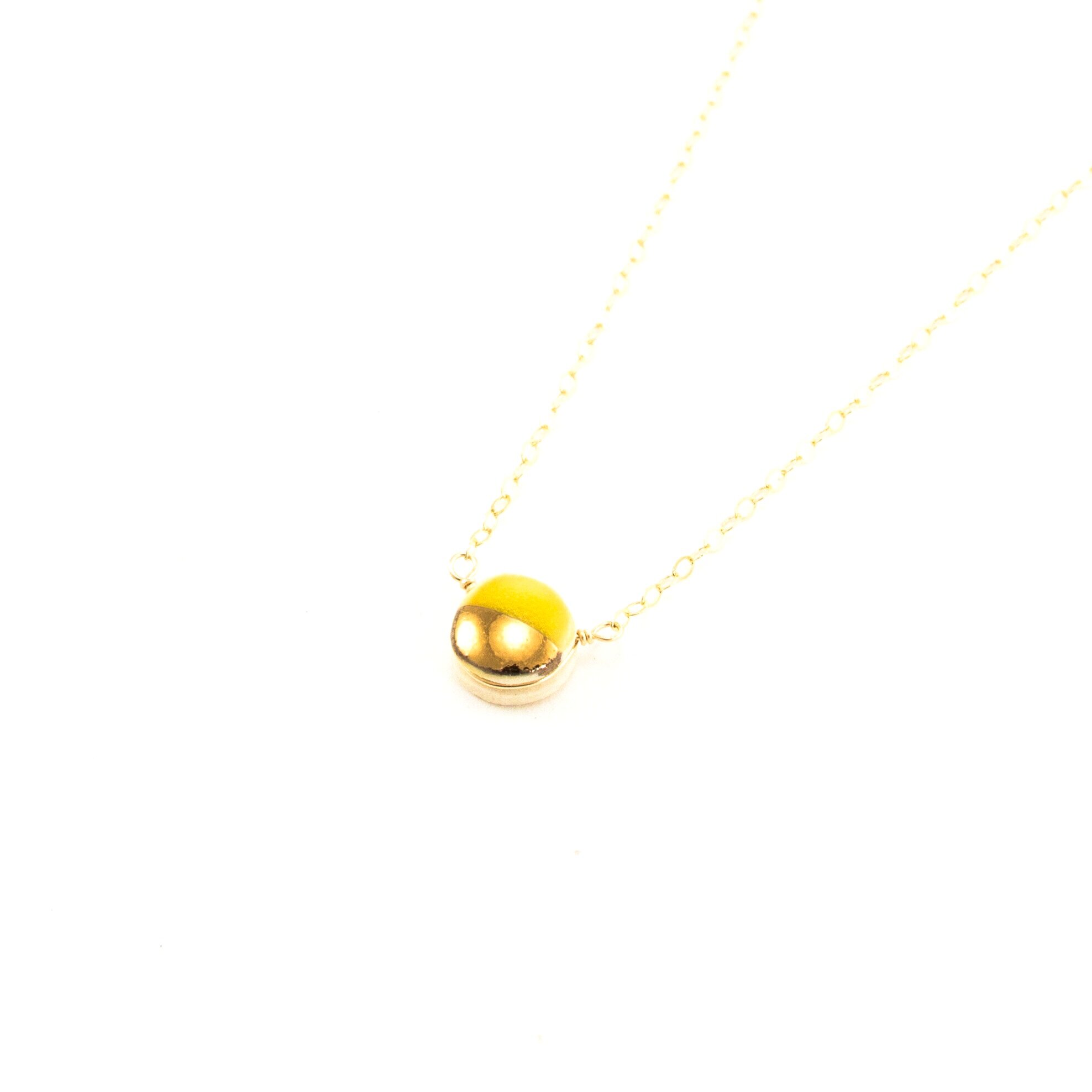 Z%C3%B6e+Comings_TinyPebble_Wrap_Marigold.jpg