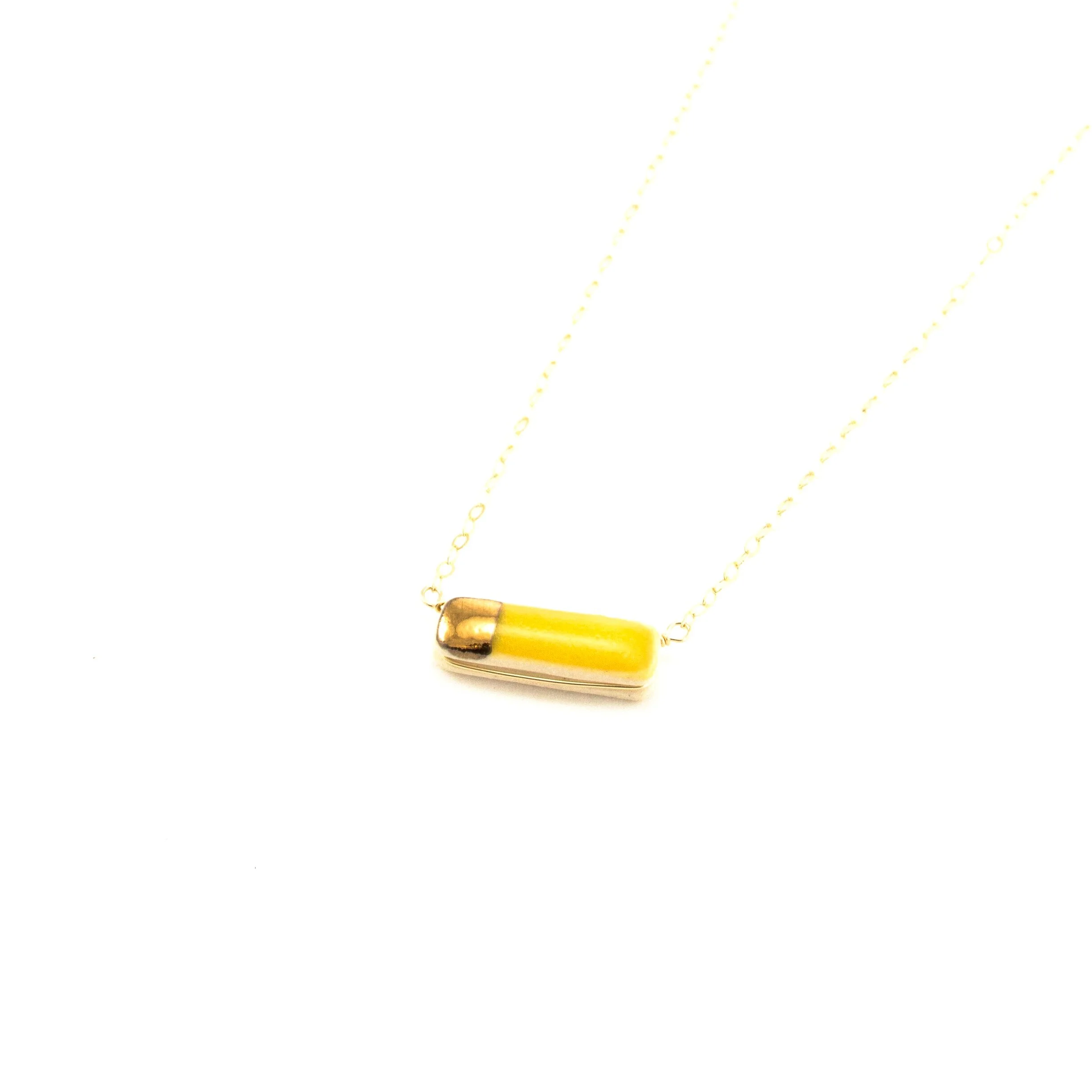 Zo%C3%AB+Comings_TinyReed_Wrap_Marigold.jpg