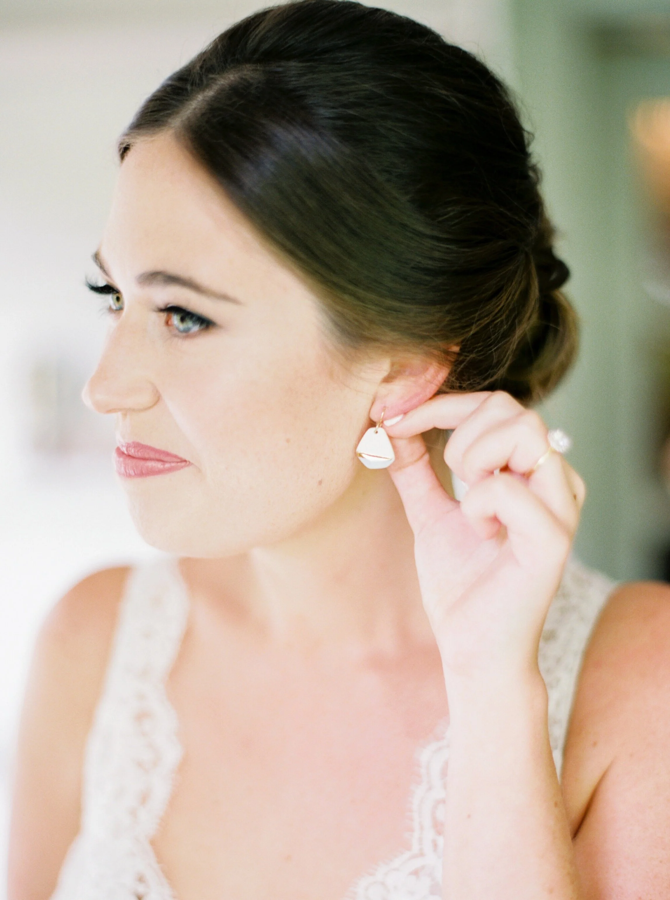 WilliamsWedding-196.jpg