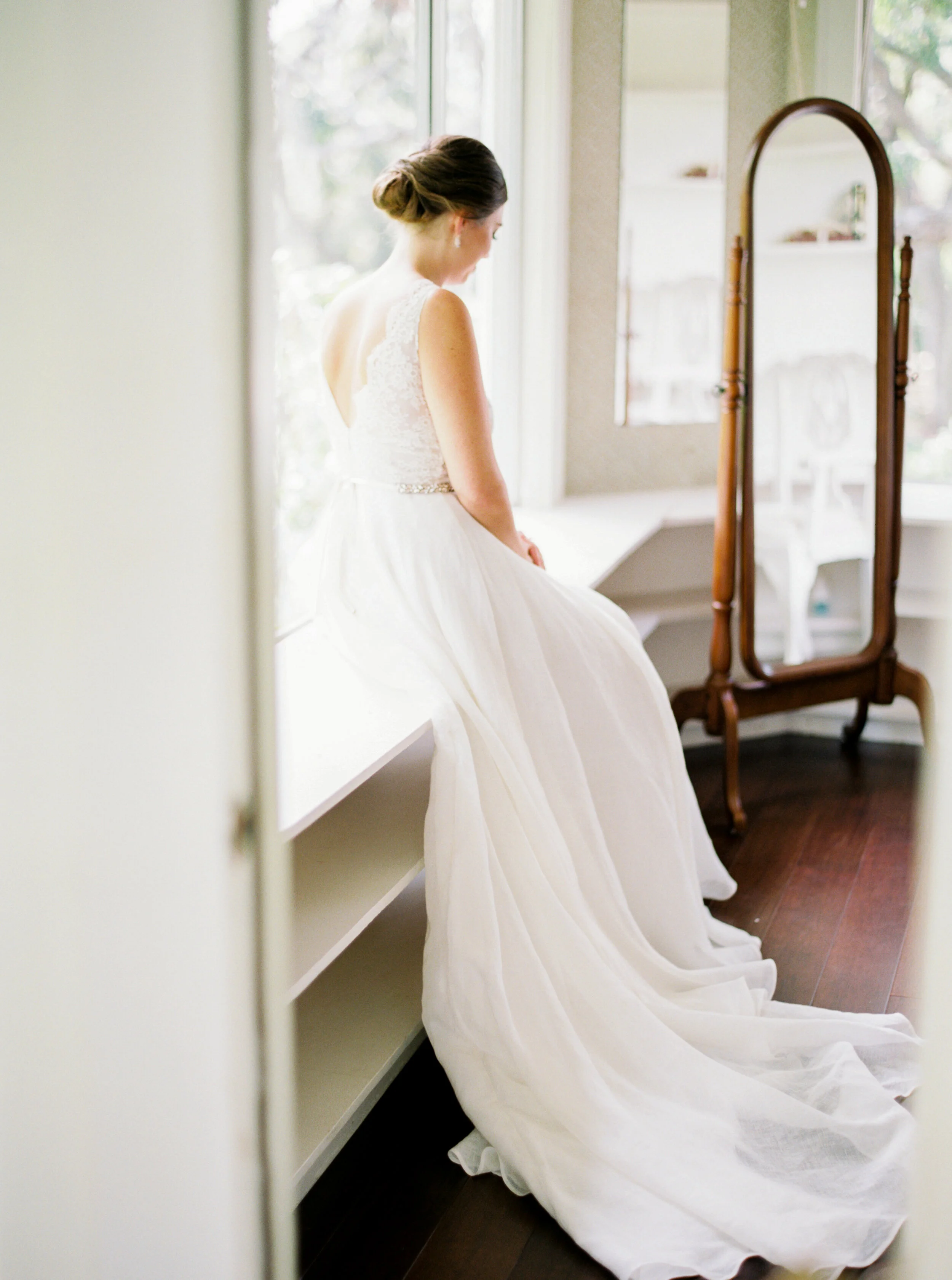 WilliamsWedding-203.jpg