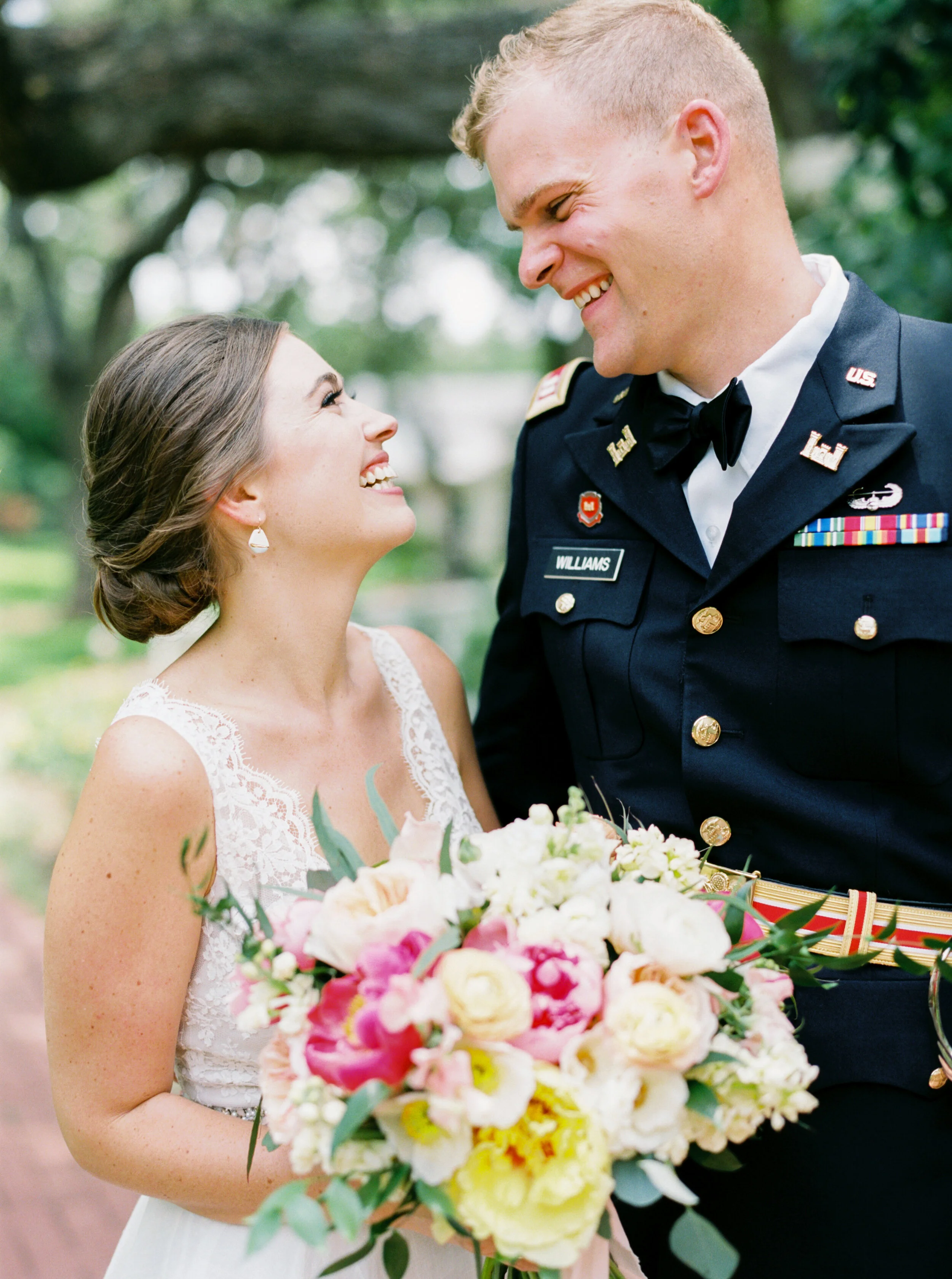 WilliamsWedding-272.jpg