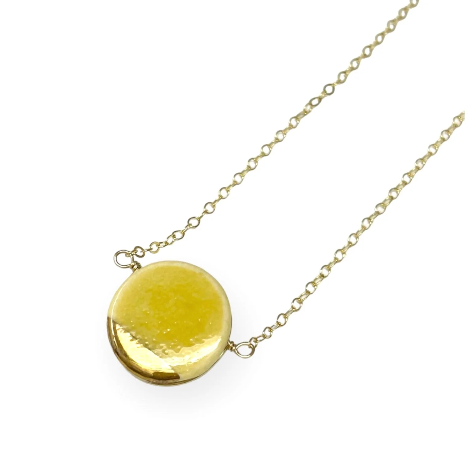 ZO%C3%8B+COMINGS+pebble+wrap+necklace+marigold%3Agold+slice+angle+p.jpg