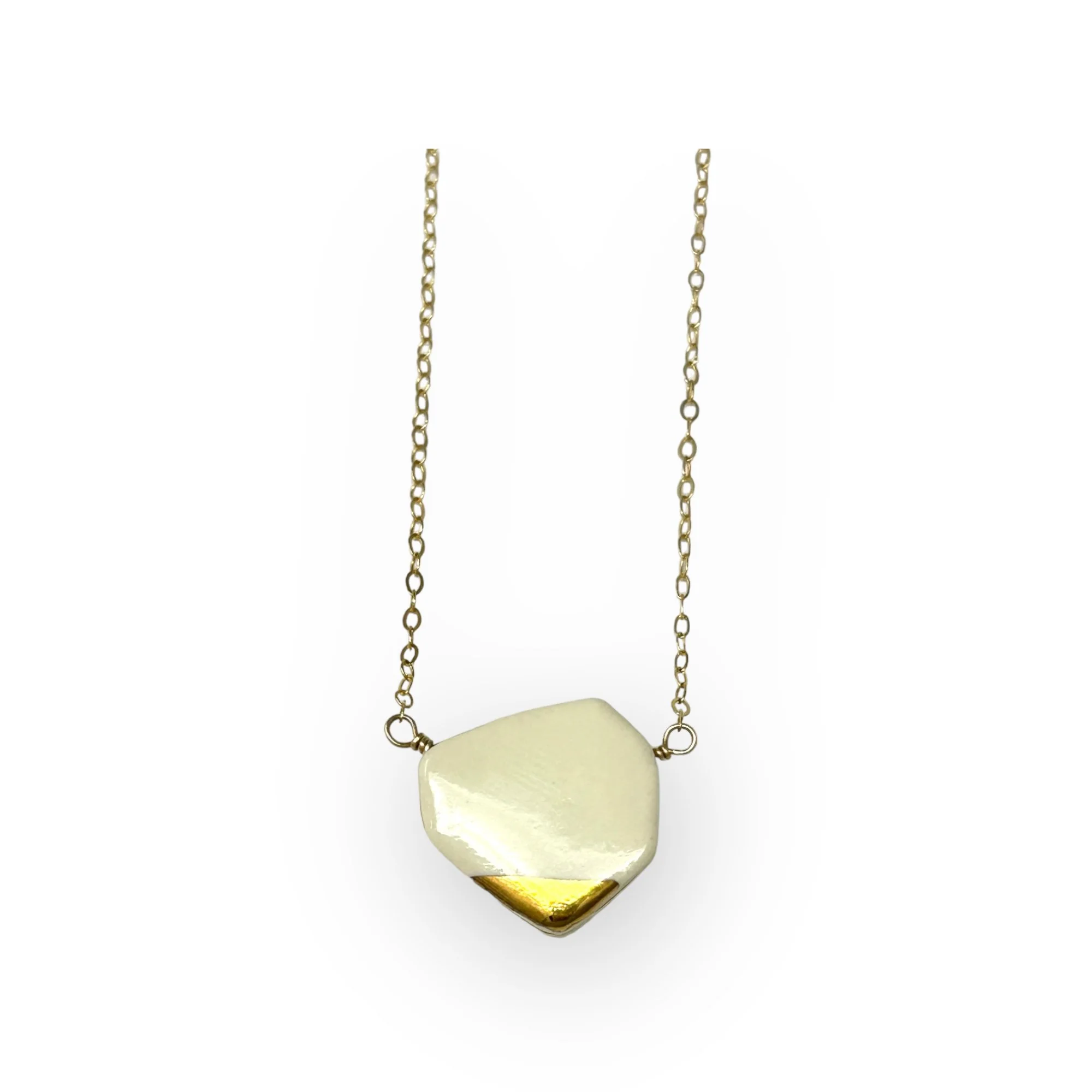 ZOË COMINGS geo necklace horizon white:gold p.jpg