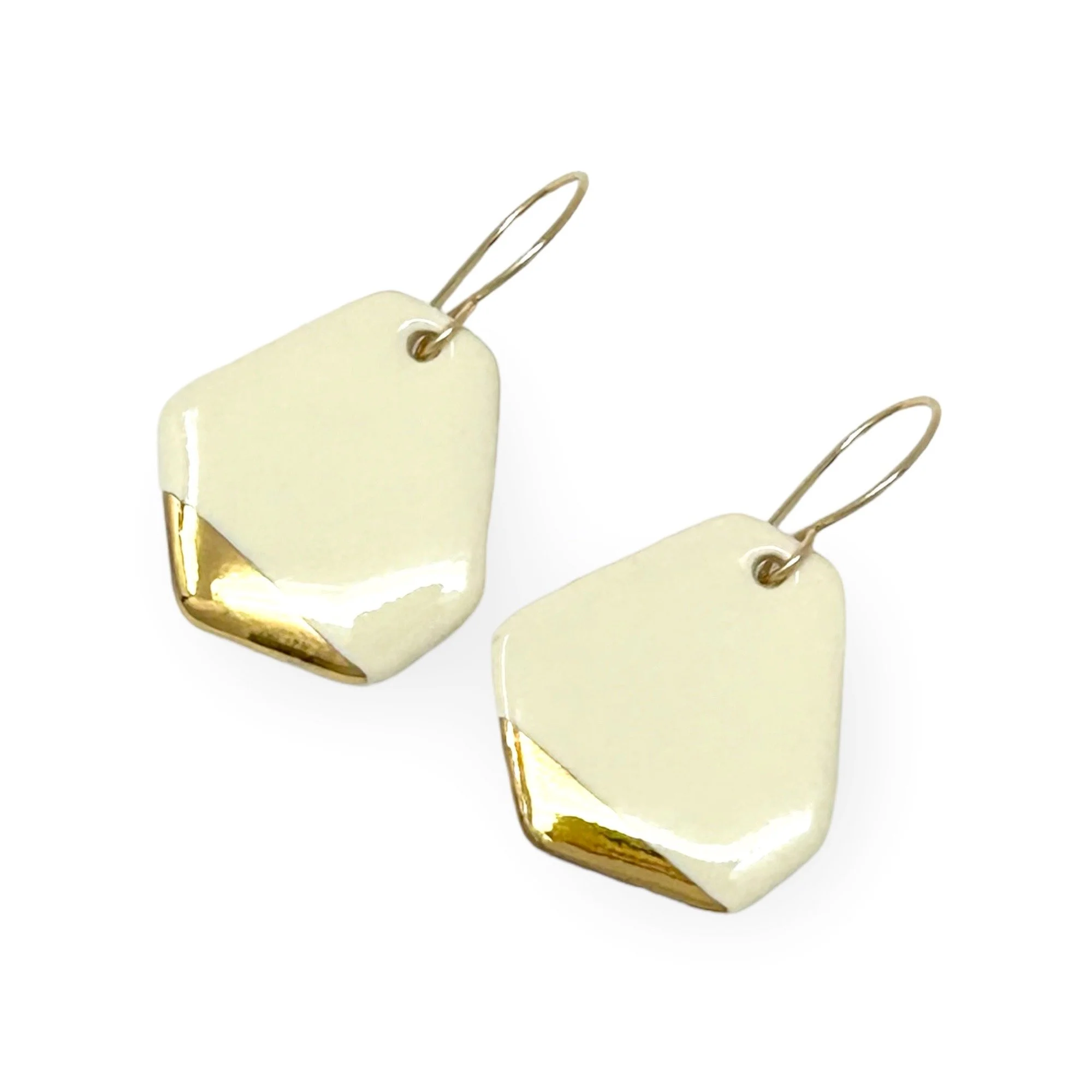 ZOË COMINGS large geo earrings, white:gold, angle p (1).jpg