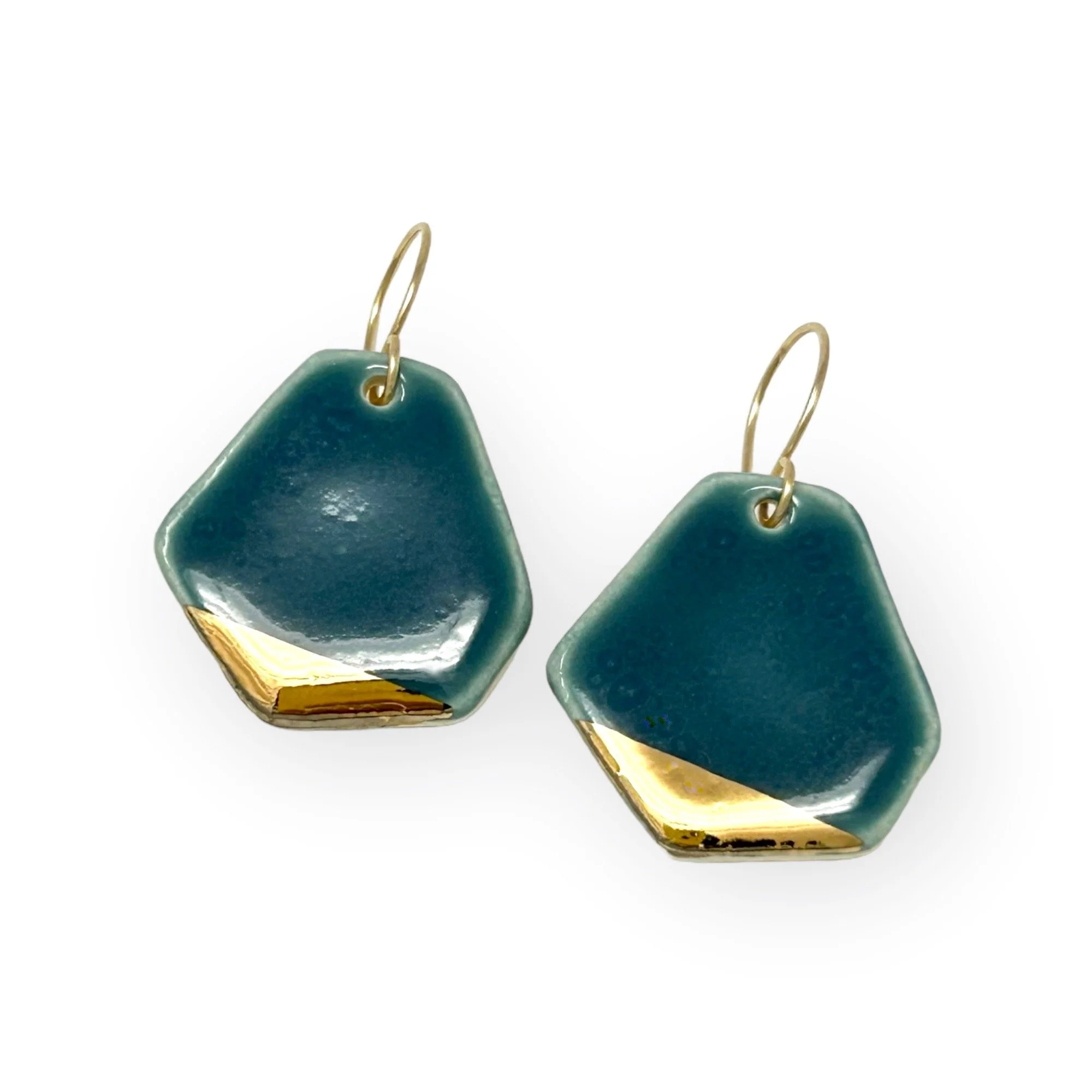 ZOË COMINGS large geo earrings, slate:gold, p (1).jpg