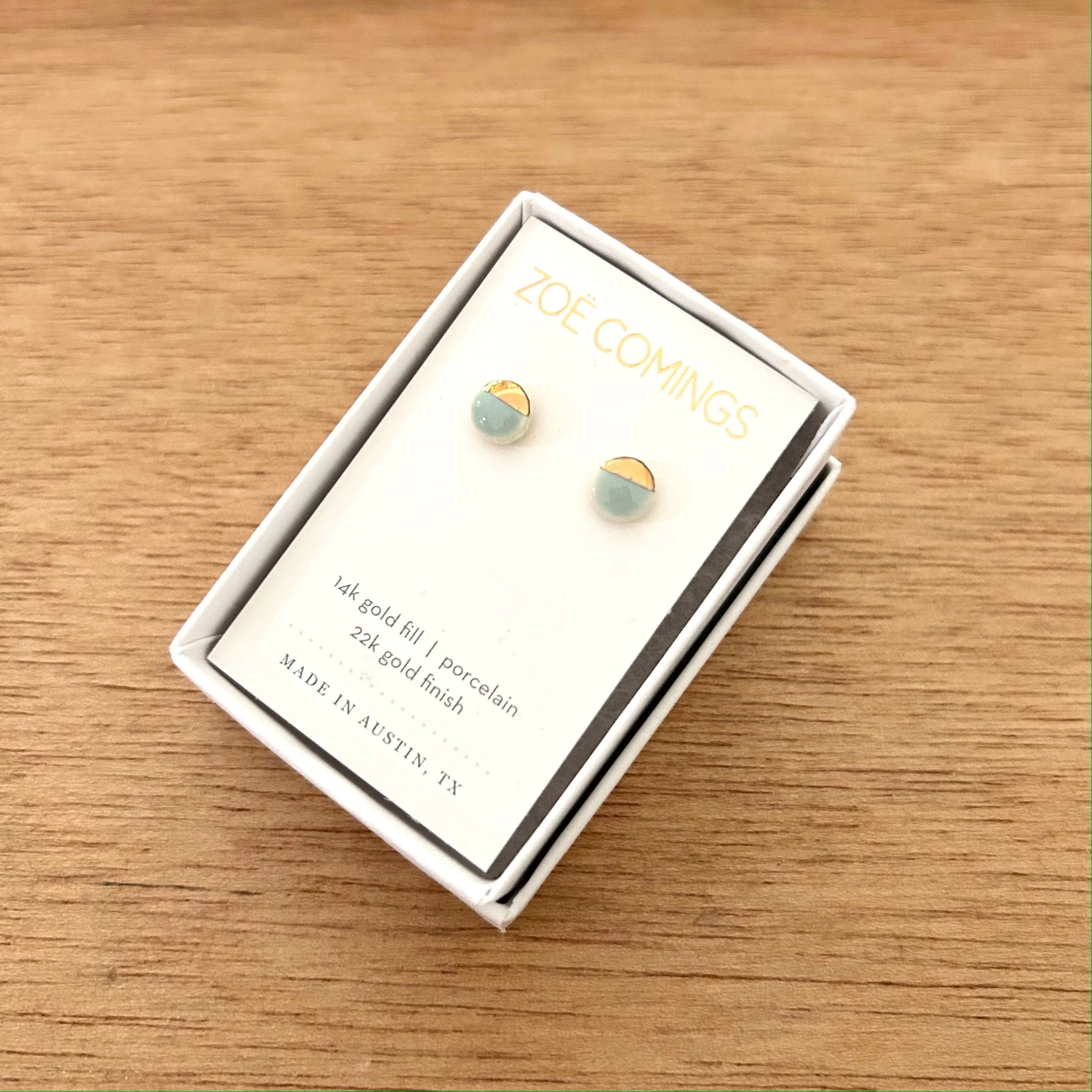 ZOË COMINGS tiny pebble studs, pale blue boxed a.jpg