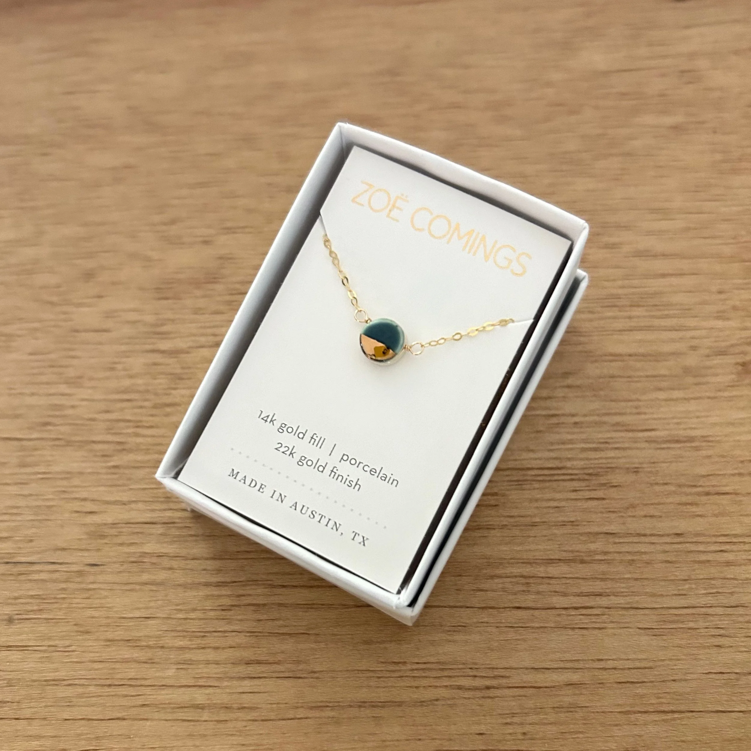 ZOË COMINGS teeny pebble necklace, slate boxed a.jpg