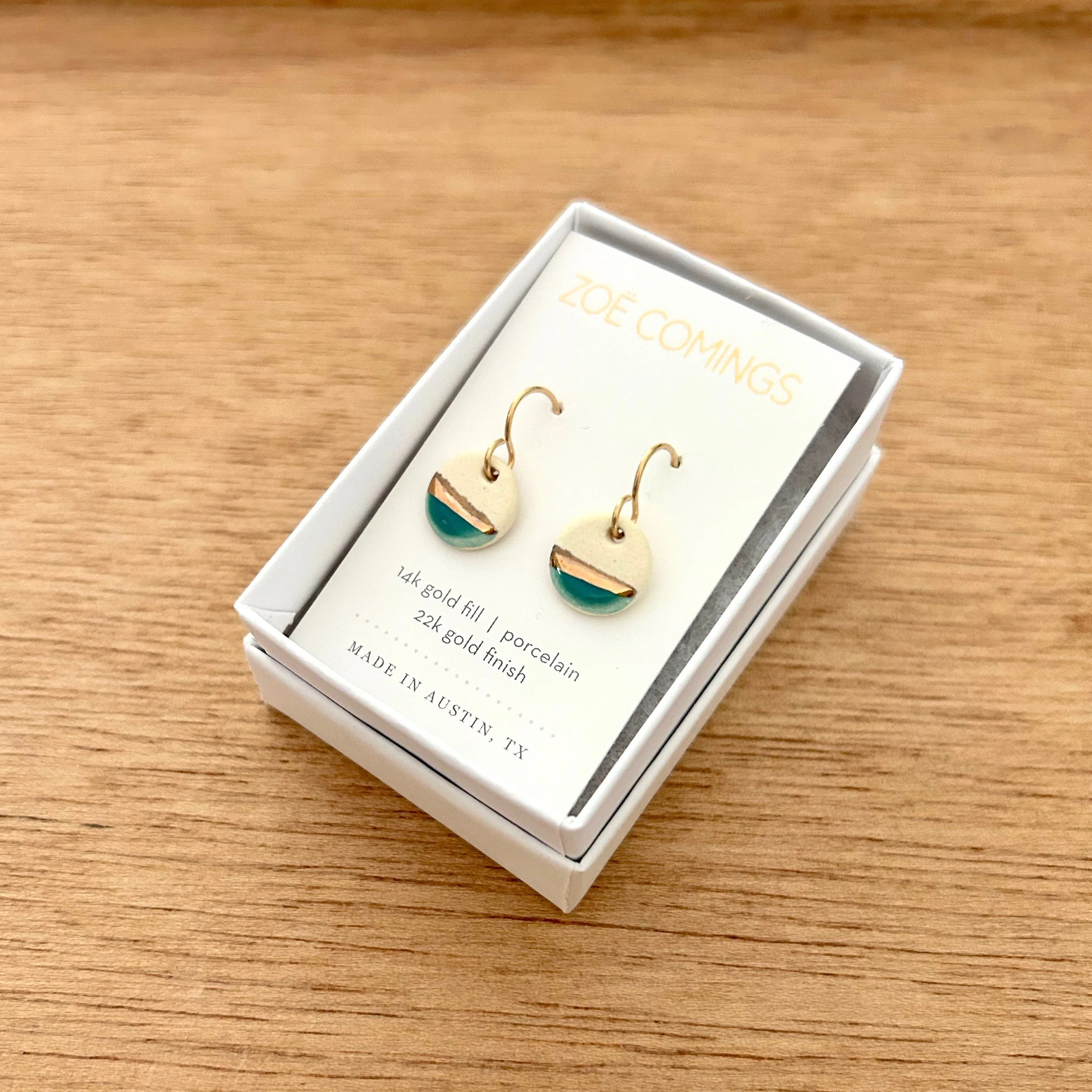 ZOË COMINGS tiny pebble earrings, slate, boxed a.jpg