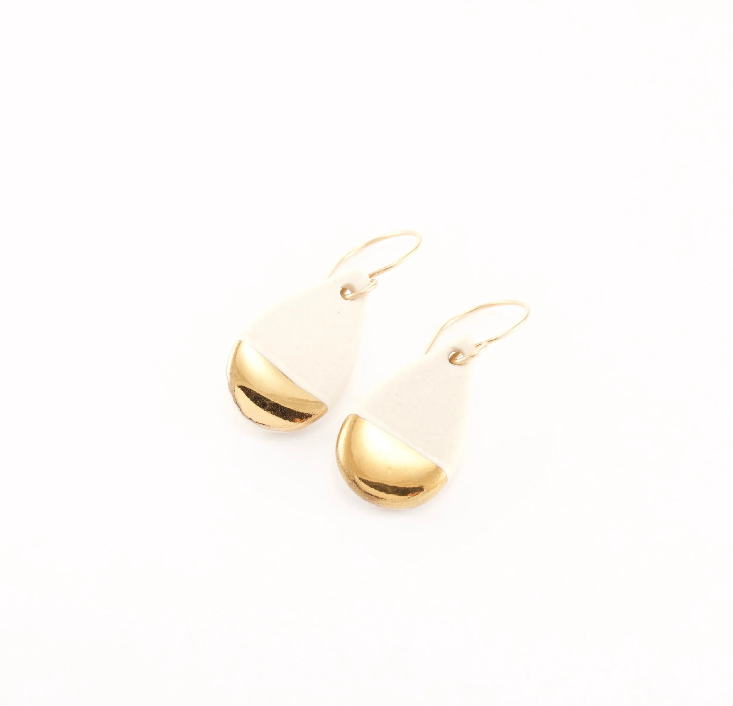 ZOË COMINGS teardrop earrings gold.jpg