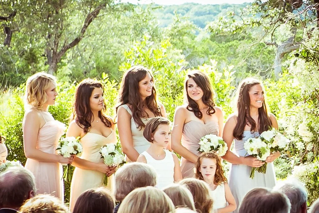 %C2%A9BrittonOrrange_Zoe_Bridal_014.jpg
