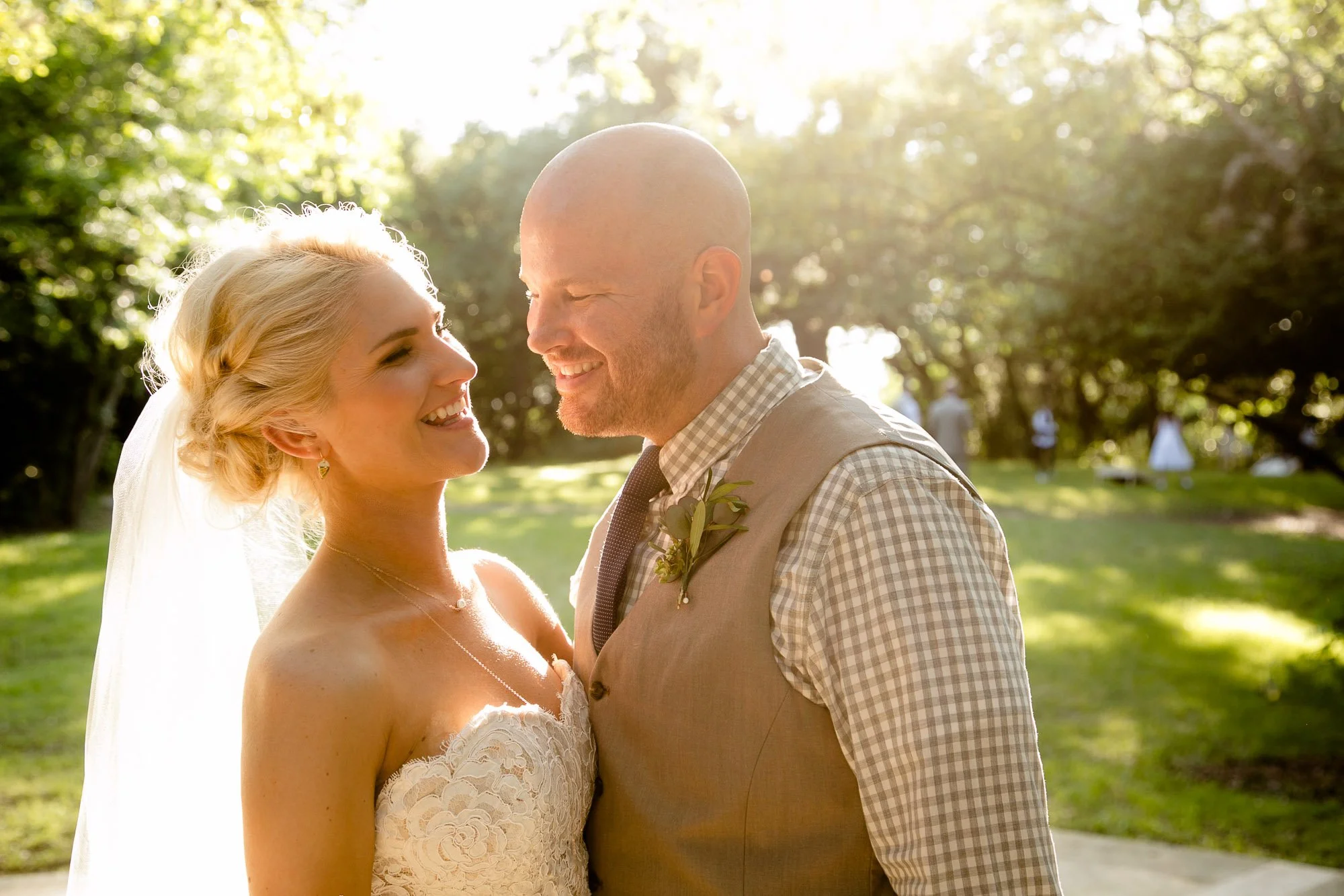 Rivers Wedding.jpg