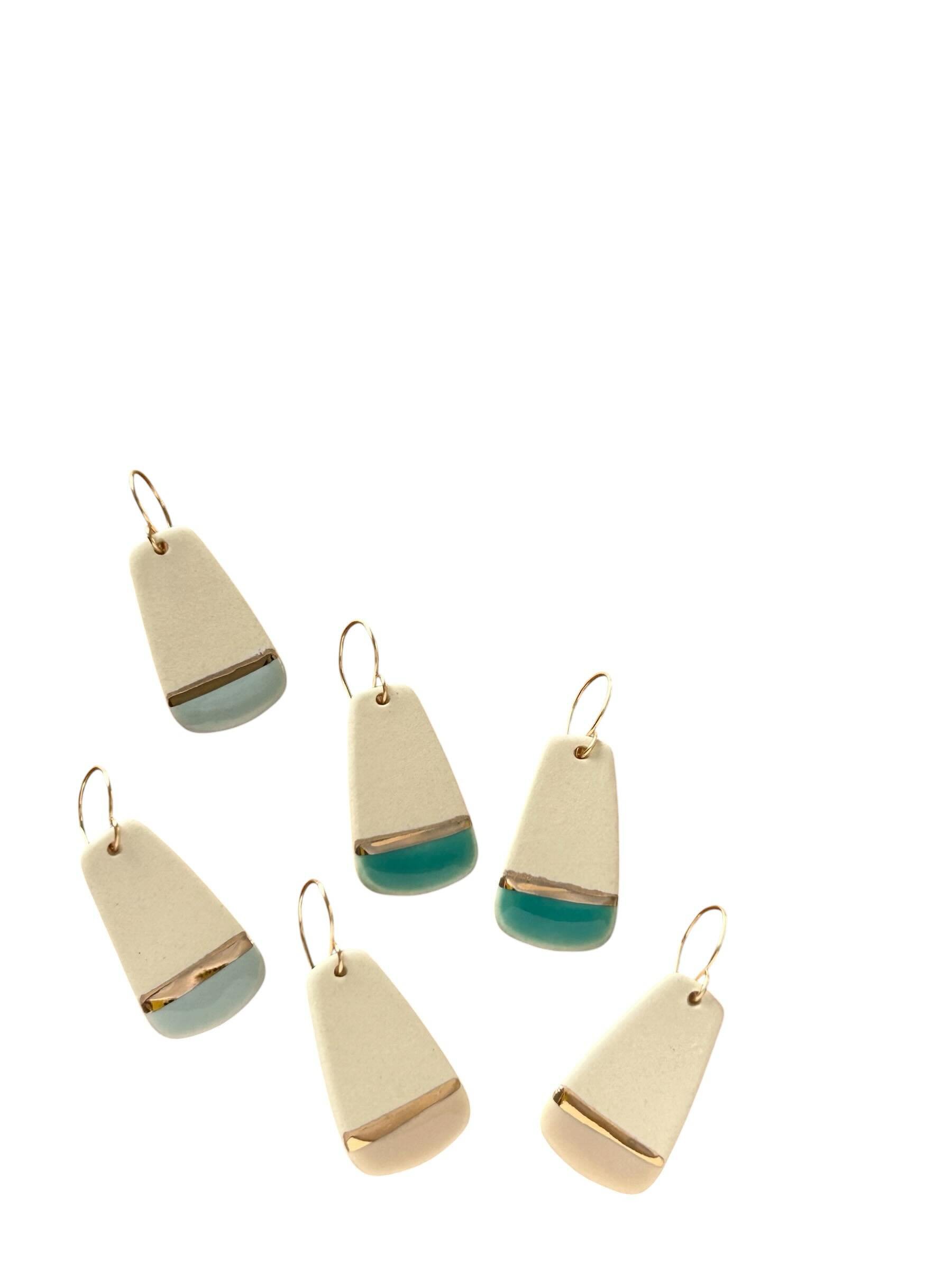 🍬 monday mood 🍬

#mondaymotivation #largeearrings #austinjeweler #bridalpartygifts #zoecomings