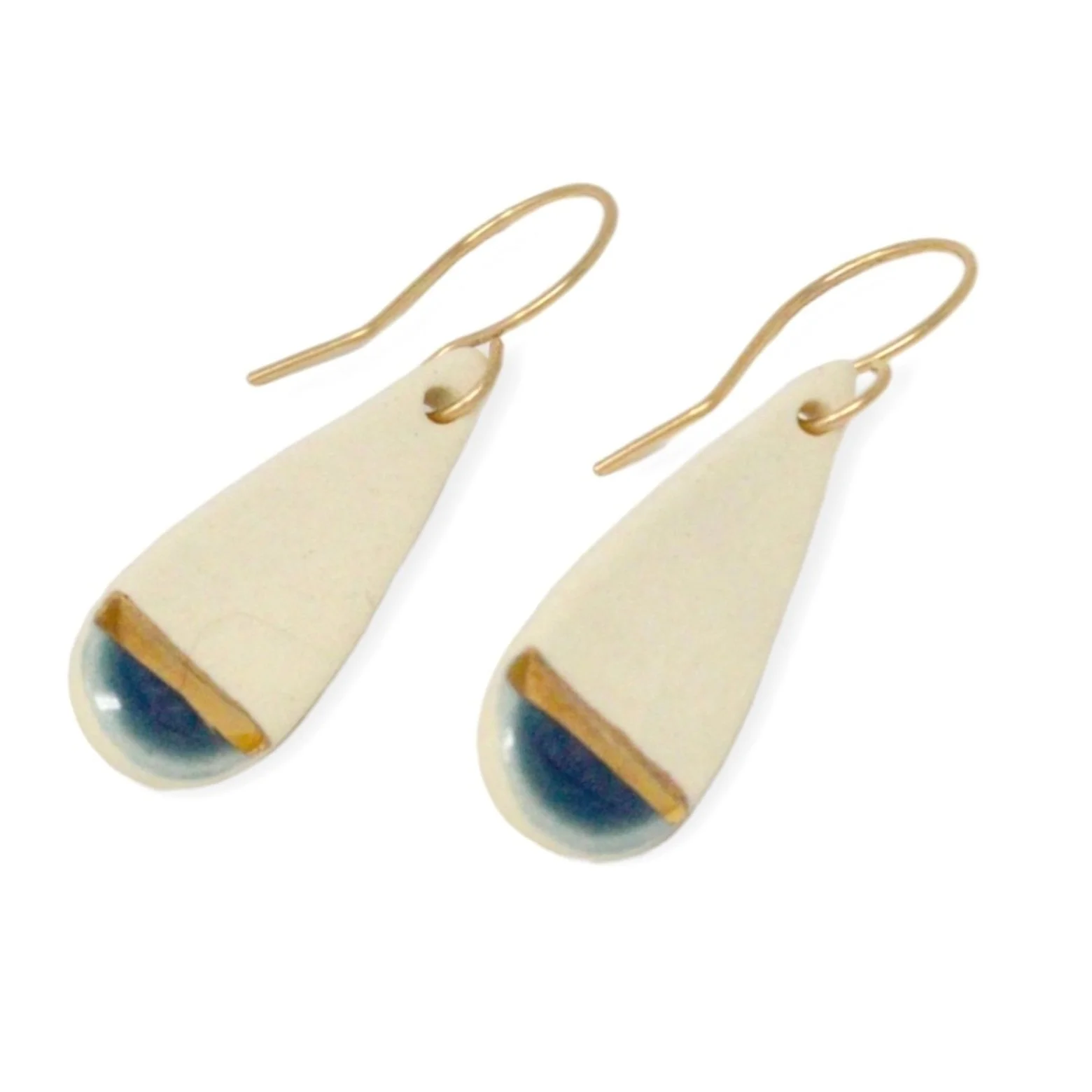 ZOE%25CC%2588%2BCOMINGS%2Bteardrop%2Bearrings%252C%2Blong%2Bslate%253Agold%2Bline%2Ba%2Bp.jpg