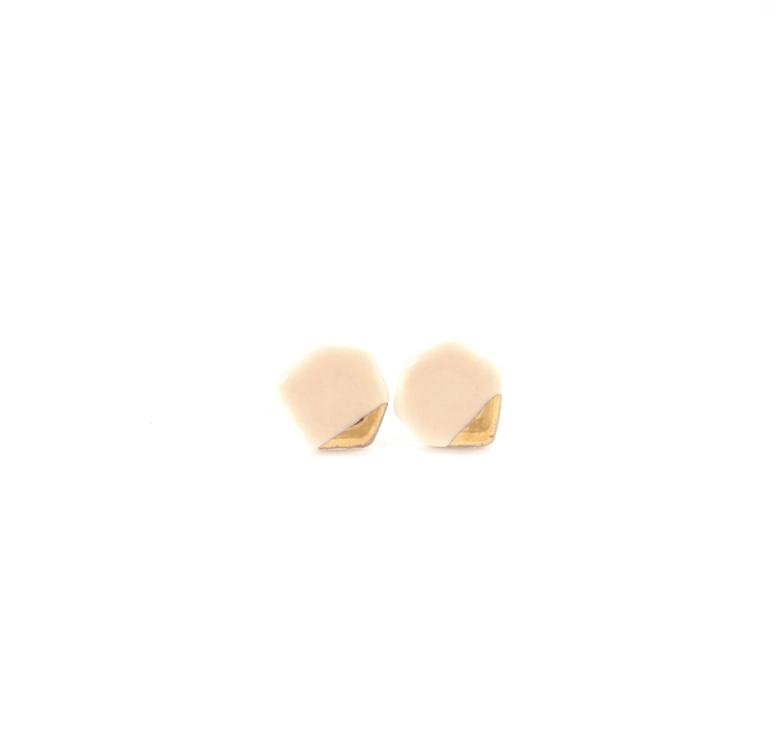 ZO%25C3%258B%2BCOMINGS%2Bgeo%2Bstuds%2Bnude%253Agold.jpg