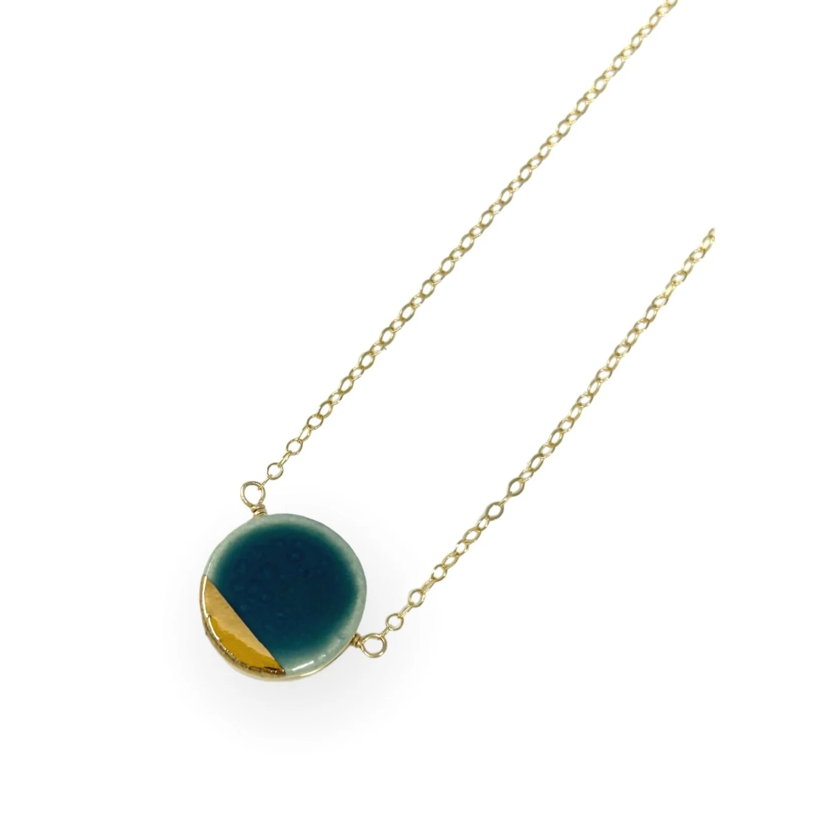 ZO%C3%8B+COMINGS+pebble+wrap+necklace+slate%3Agold+slice+angle+p.jpg