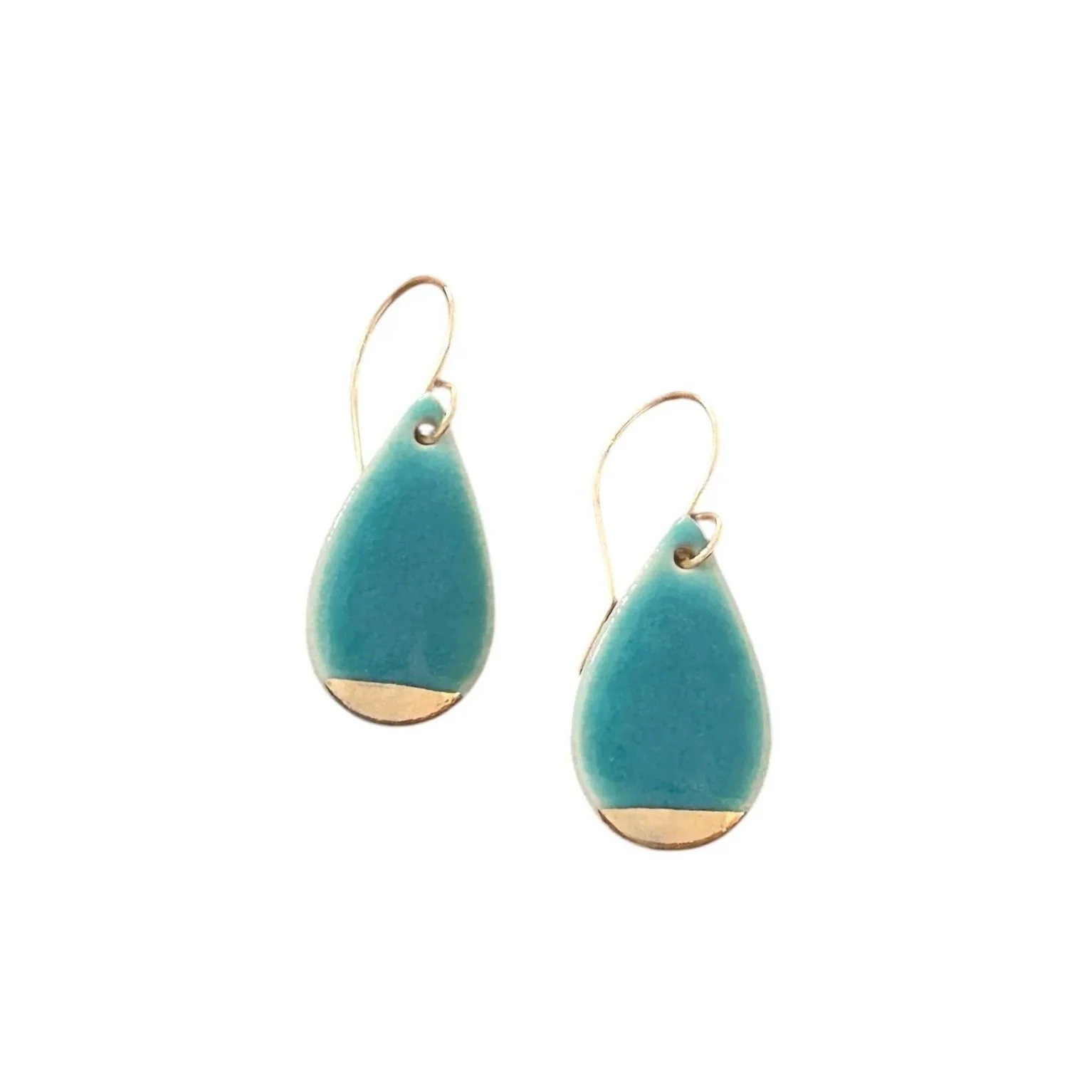ZOE%CC%88+COMINGS++teardrop+earrings+gold+slice%2C+tl+wbkd.jpg