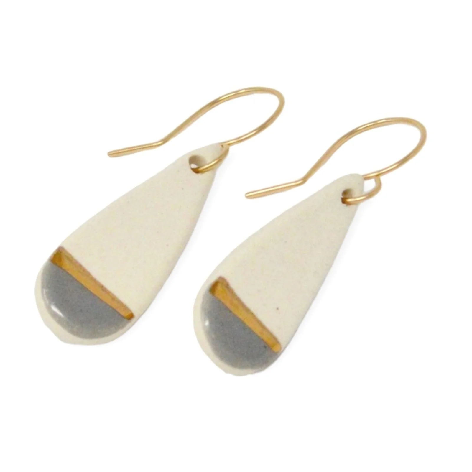 ZOE%25CC%2588%2BCOMINGS%2Bteardrop%2Bearrings%252C%2Blong%2Bdark%2Bgrey%253Agold%2Bline%2Ba%2Bp.jpg