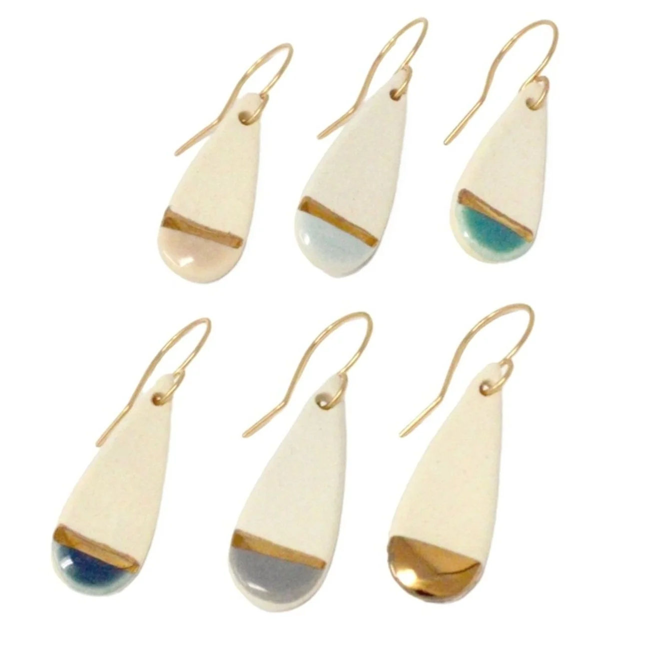 ZOE%2525CC%252588%252BCOMINGS%252Bteardrop%252Bearrings%25252C%252Blong%252Bgold%25253Agold%252Bline%252Bcollection2023%252Ba%252Bp.jpg