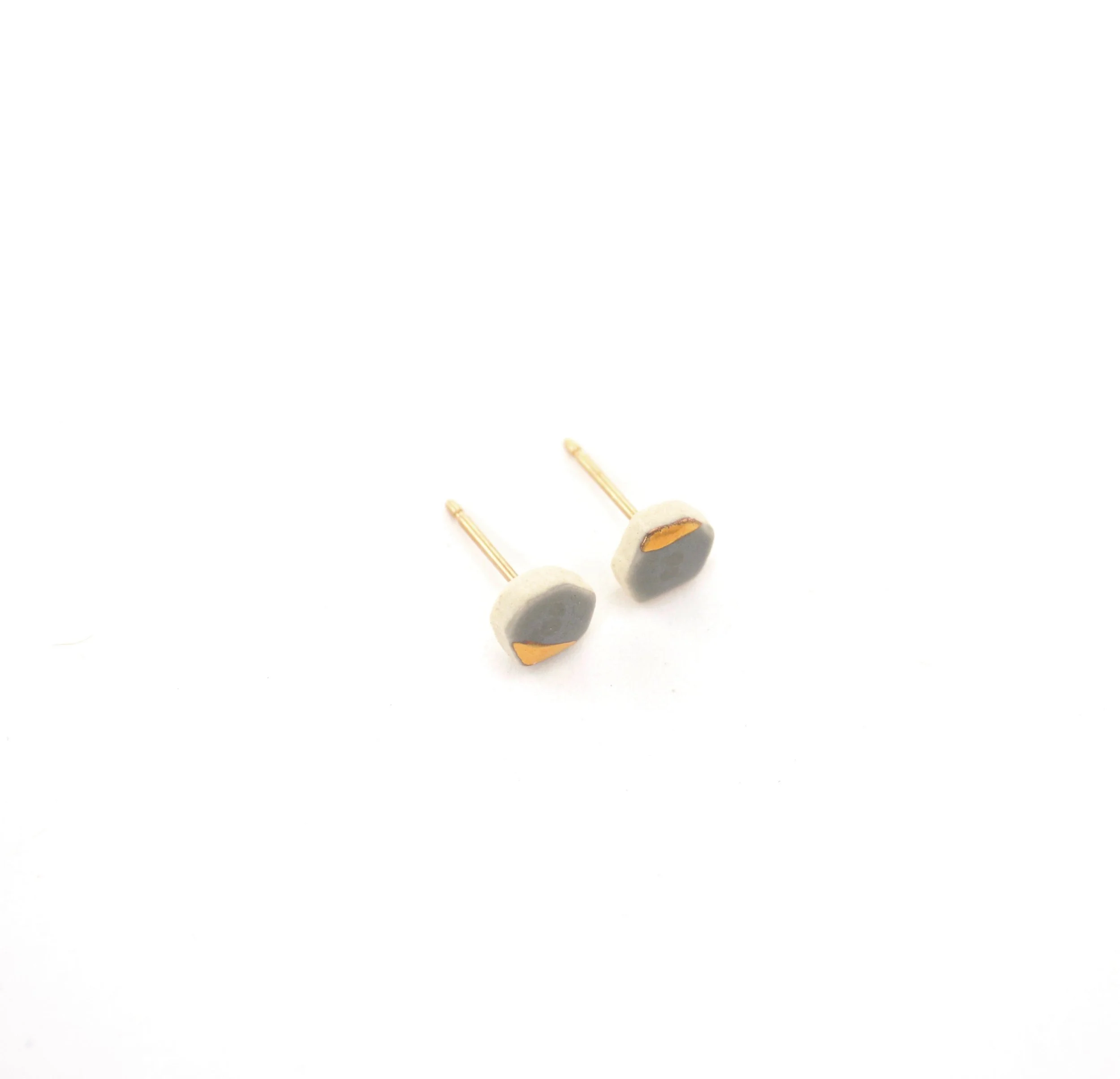 ZOË COMINGS tiny geo studs, dark:gold (1).jpg