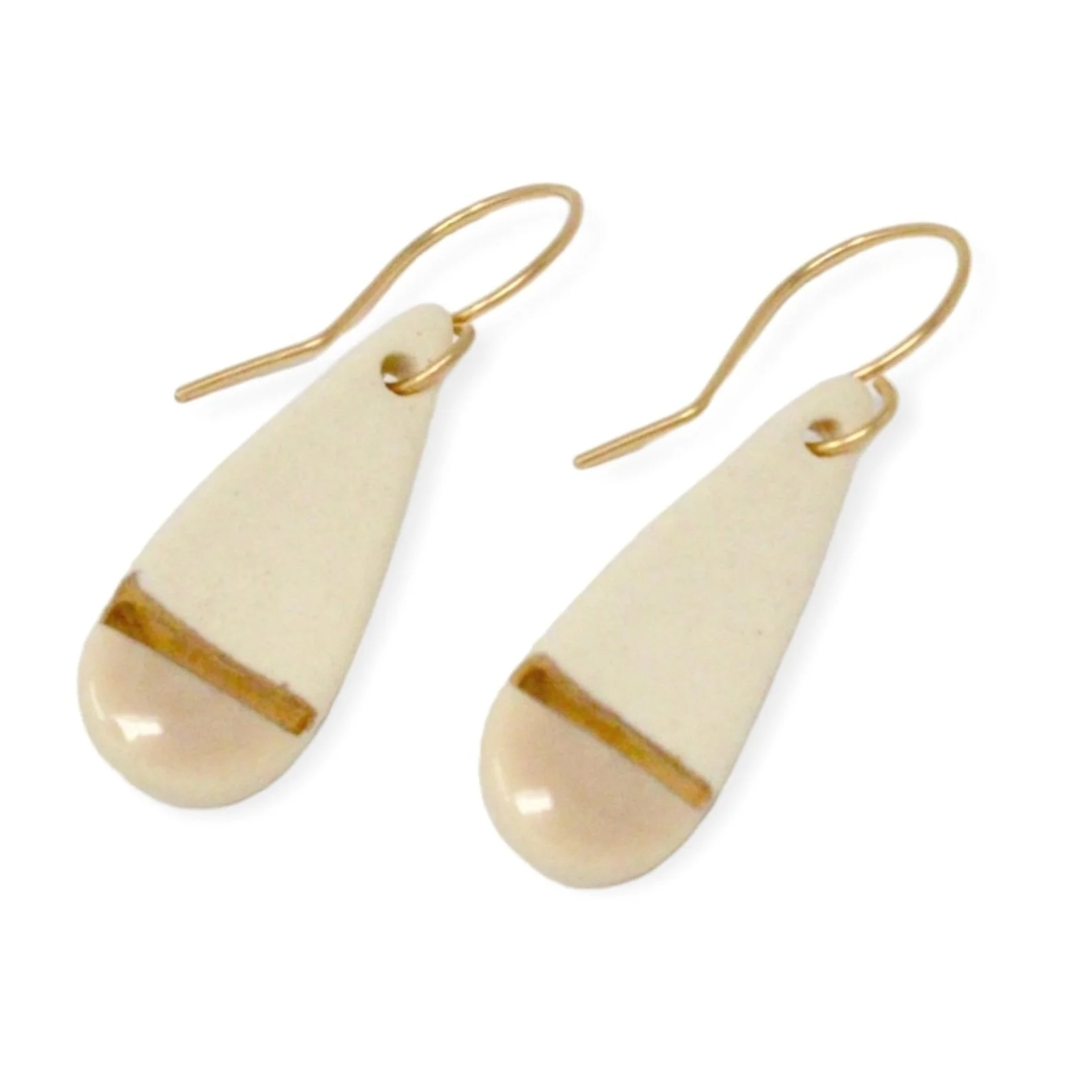 ZOE%25CC%2588%2BCOMINGS%2Bteardrop%2Bearrings%252C%2Blong%2Bpale%2Bpink%253Agold%2Bline%2Ba.jpg