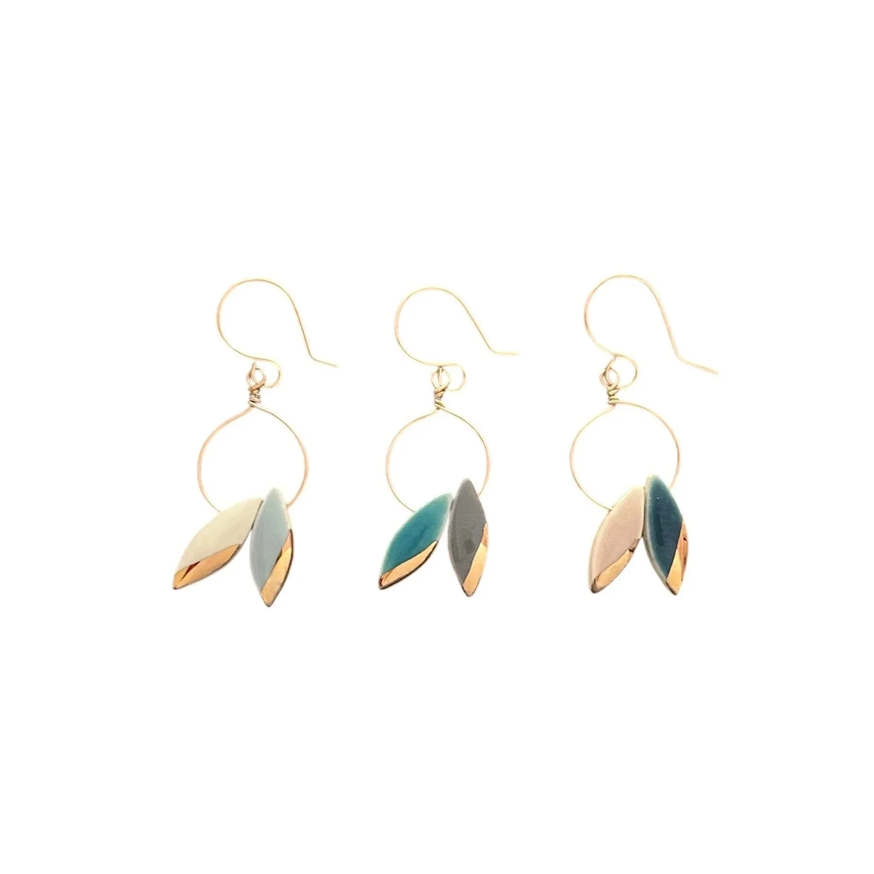 ZOE%CC%88+COMINGS+double+leaf+earrings+3+colorways+wbg.jpg