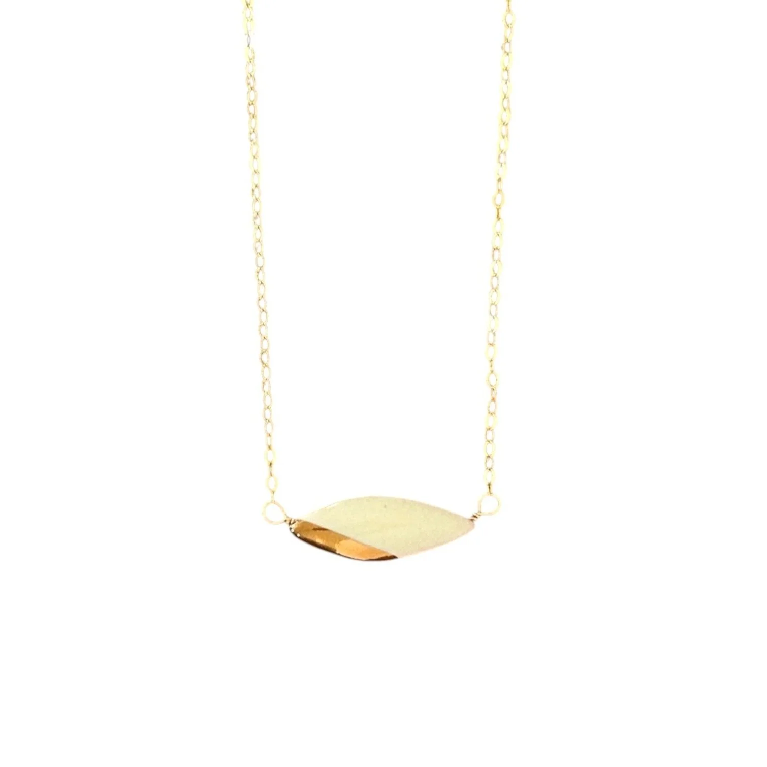 ZOE%25CC%2588%2BCOMINGS%2Bteeny%2Bleaf%2Bnecklace%252C%2Bwhite%253Agold%2Bwbg.jpg