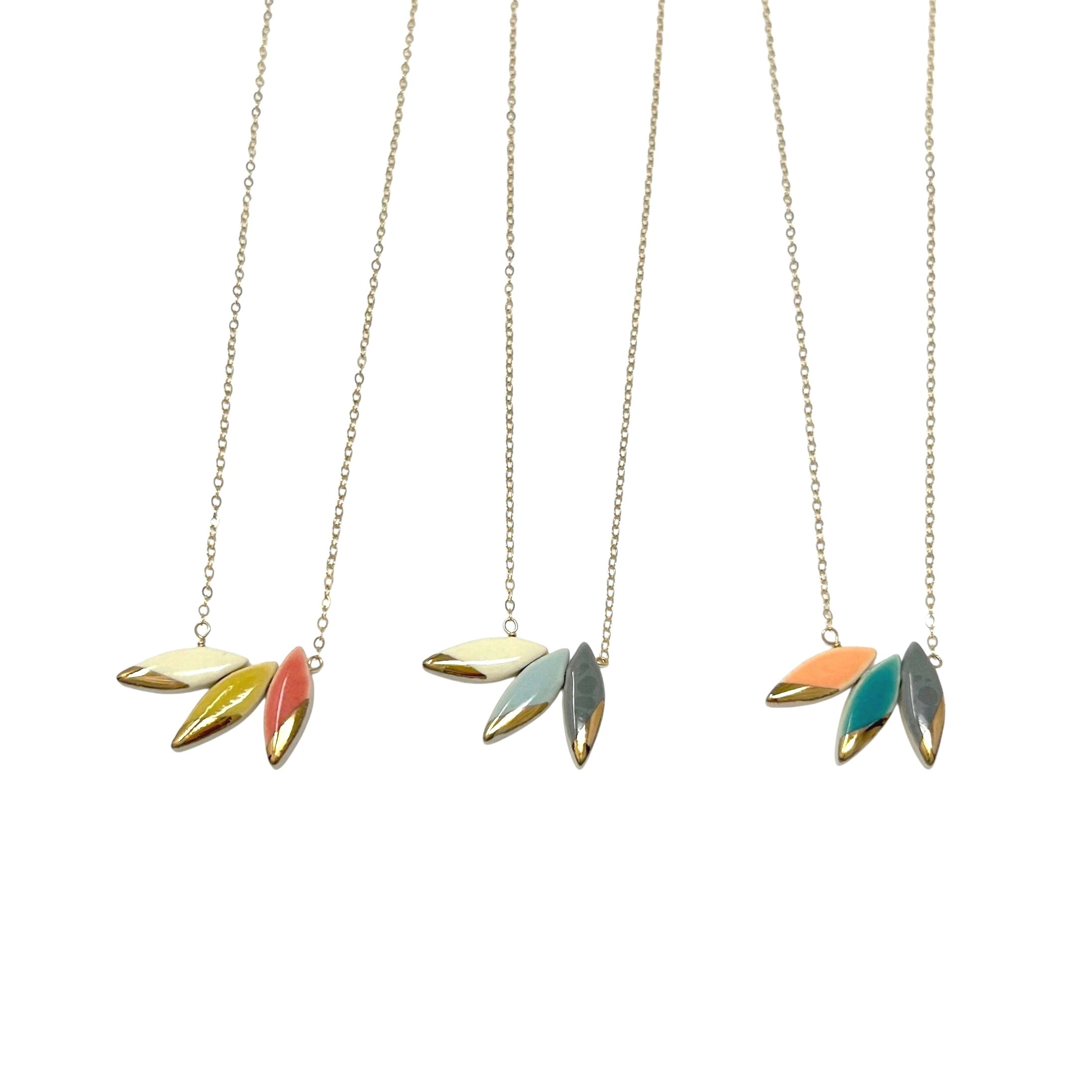 ZOE%CC%88+COMINGS+triple+leaf+necklace+collection+2024.jpg