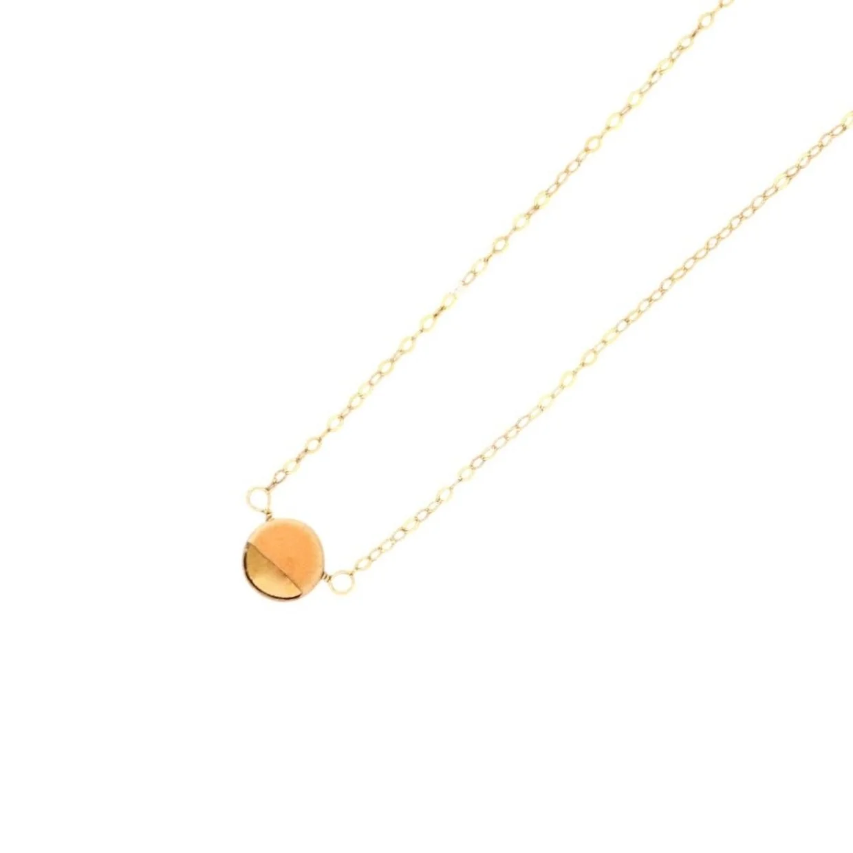 ZOE%25CC%2588%2BCOMINGS%2Bteeny%2Bpebble%2Bnecklace%252C%2Bbright%2Borange%252Cgold%2Ba%2Bwbg.jpg
