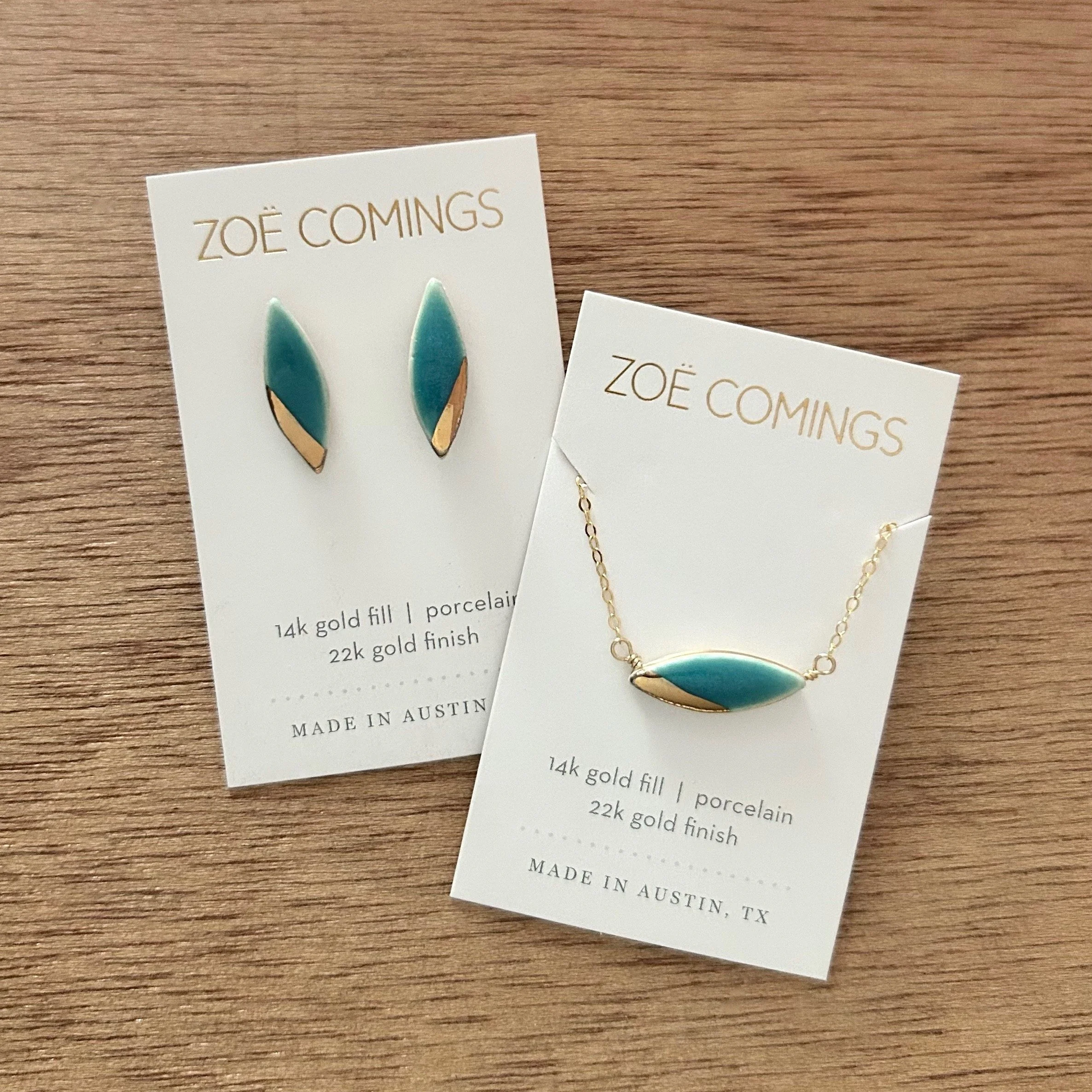 ZOË COMINGS tiny leaf + nk, teal, wdbkg.jpg