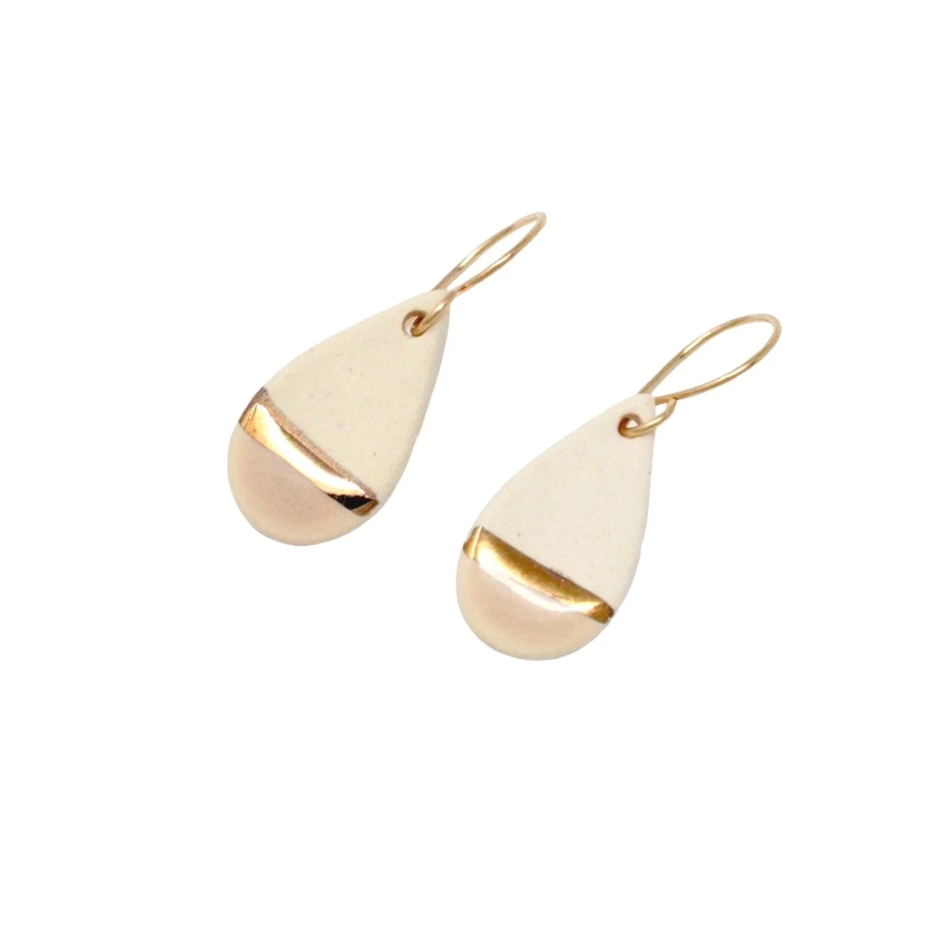 ZOE%CC%88+COMINGS+teardrop+earrings%2C+pale+pink%3Agold+line+a.jpg