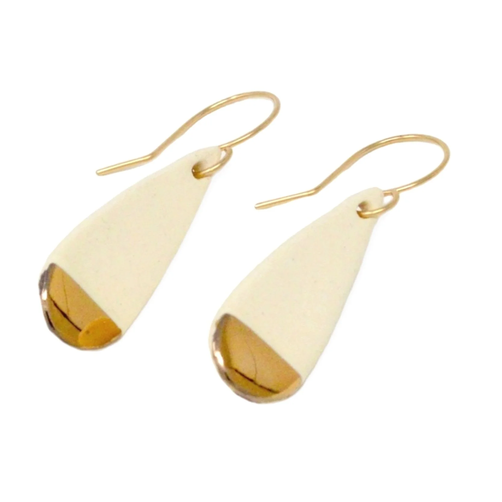 ZOE%25CC%2588%2BCOMINGS%2Bteardrop%2Bearrings%252C%2Blong%2Bgold%2Ba%2Bp.jpg
