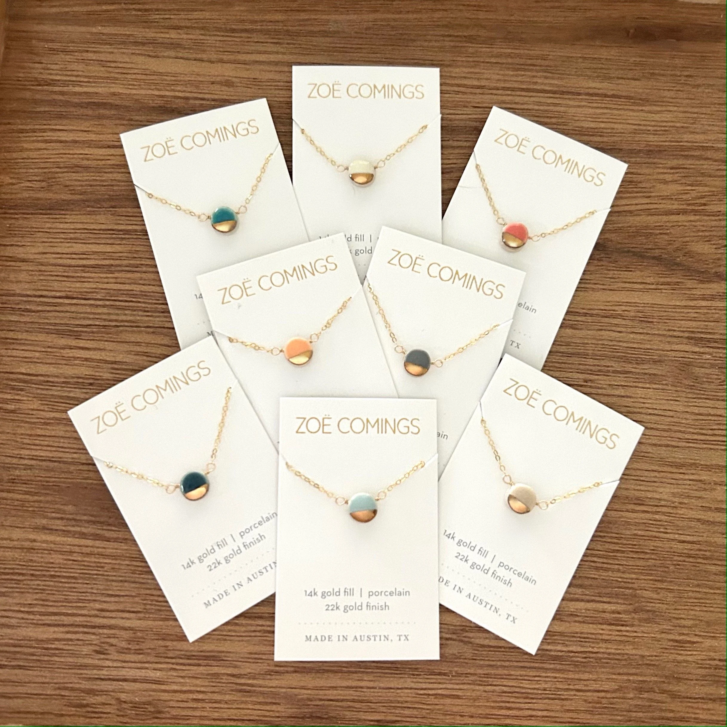 ZOË COMINGS teeny pebble necklace cluster, wd.jpg