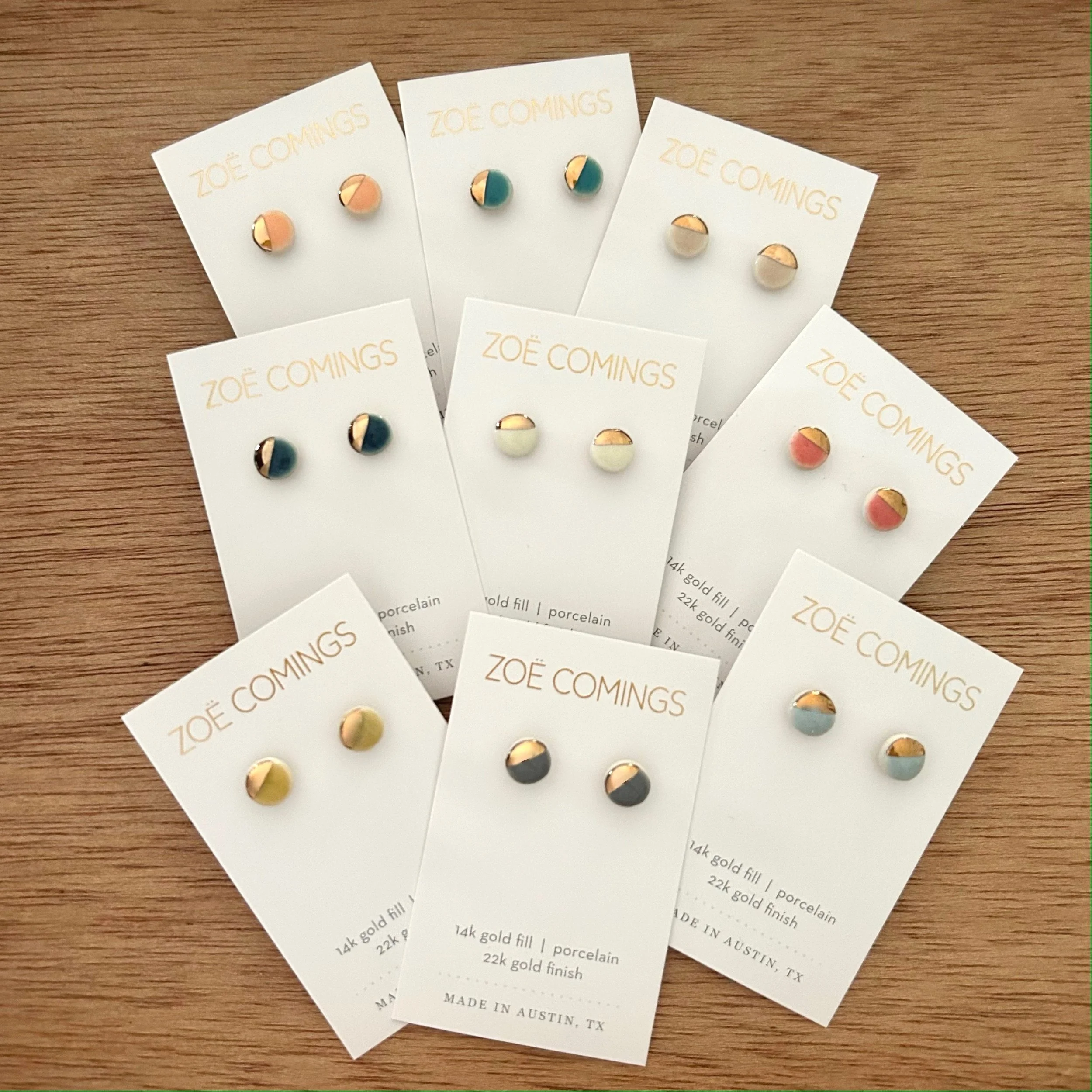 ZOE%CC%88+COMINGS+tiny+pebble+studs+winter+2025+cluster.jpg