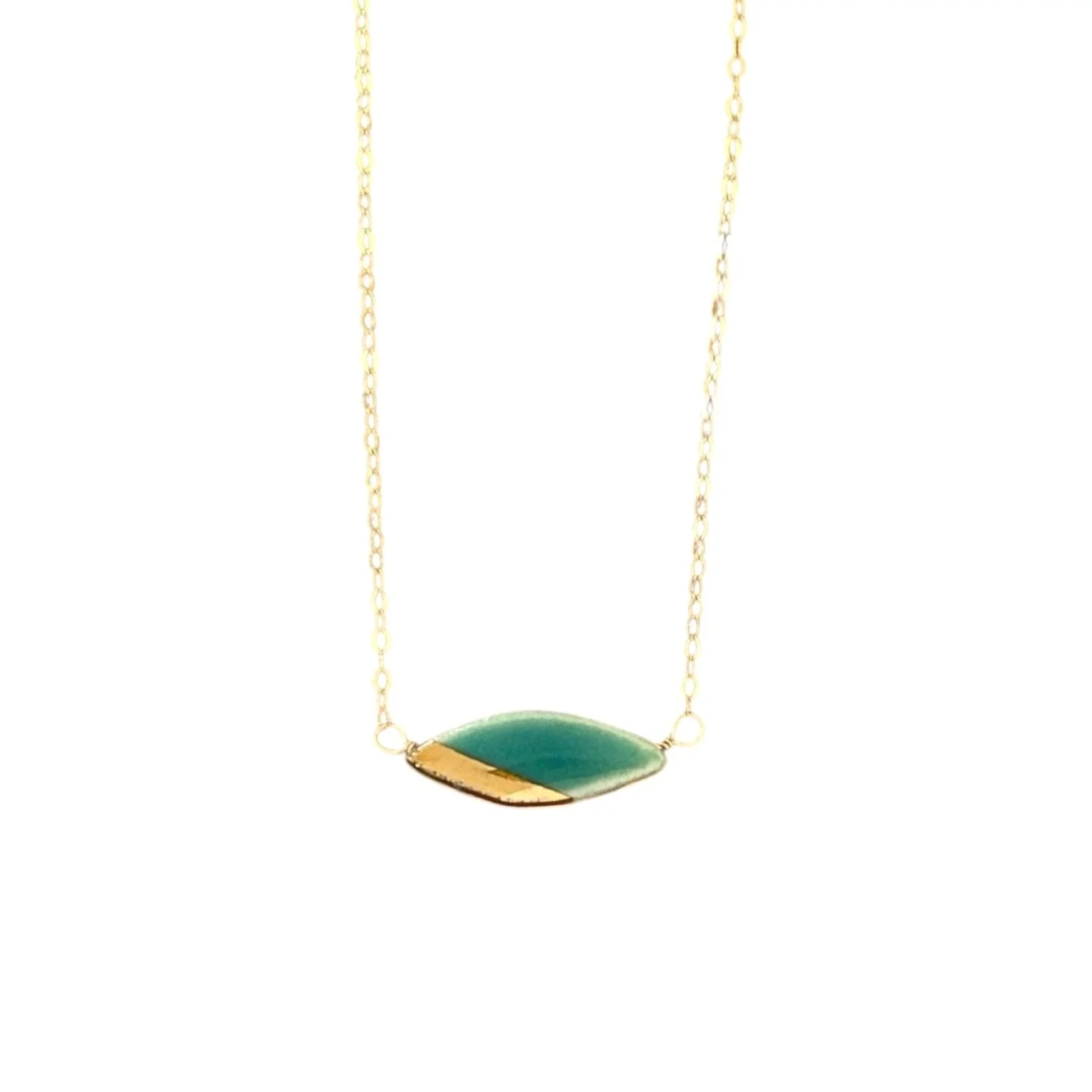 ZOE%25CC%2588%2BCOMINGS%2Bteeny%2Bleaf%2Bnecklace%252C%2Bteal%253Agold%2Bwbg.jpg