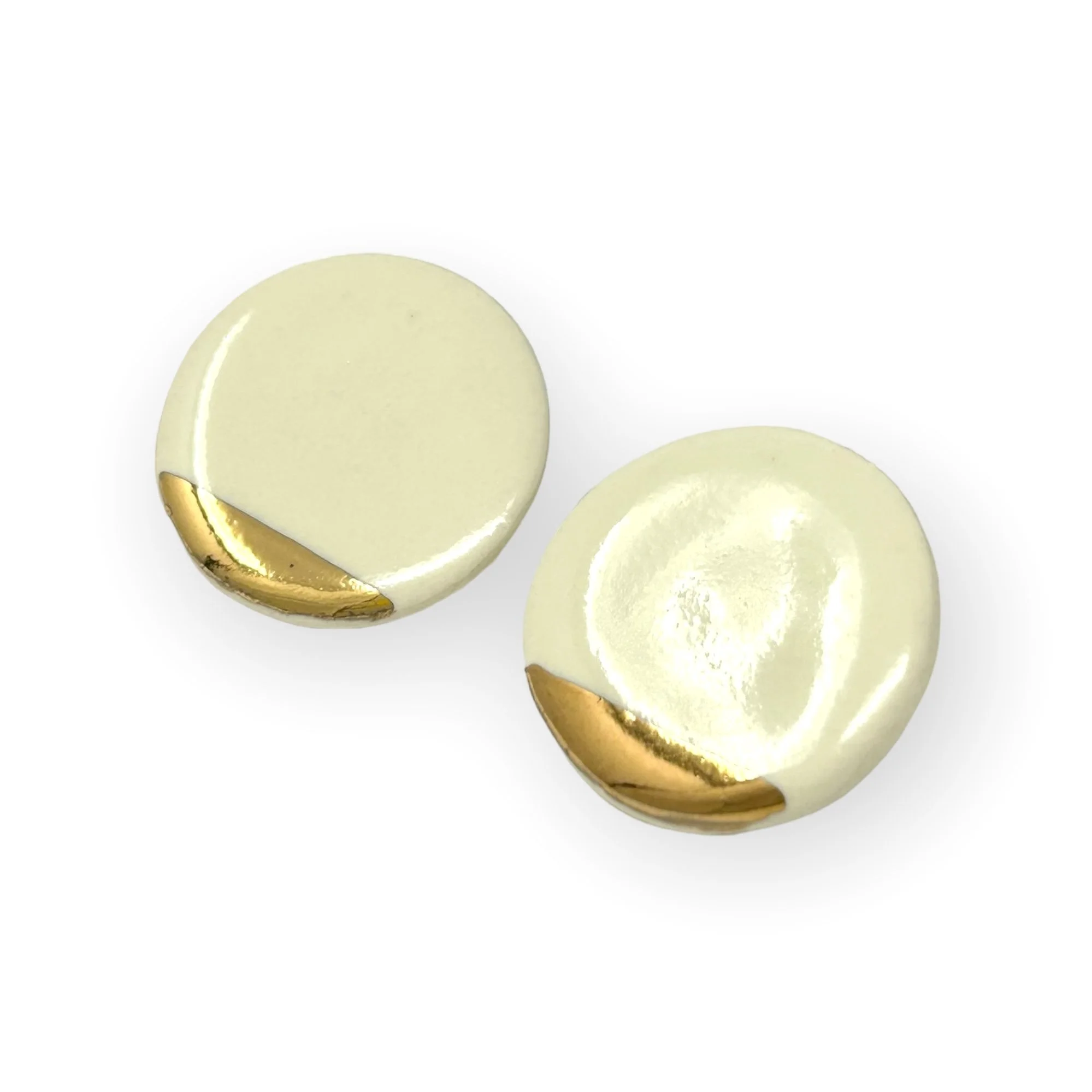 ZO%C3%8B+COMINGS+jumbo+pebble+studs%2C+white%3Agold+p.jpg