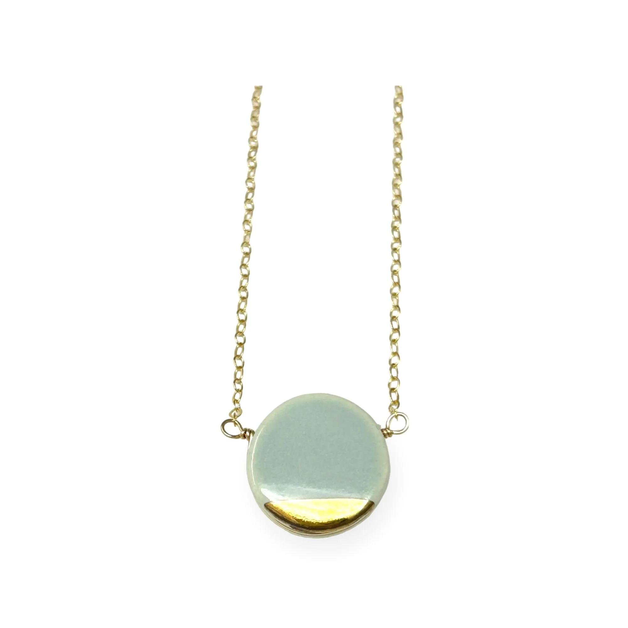 ZO%C3%8B+COMINGS+pebble+wrap+necklace+pale+blue%3Agold+slice+p.jpg