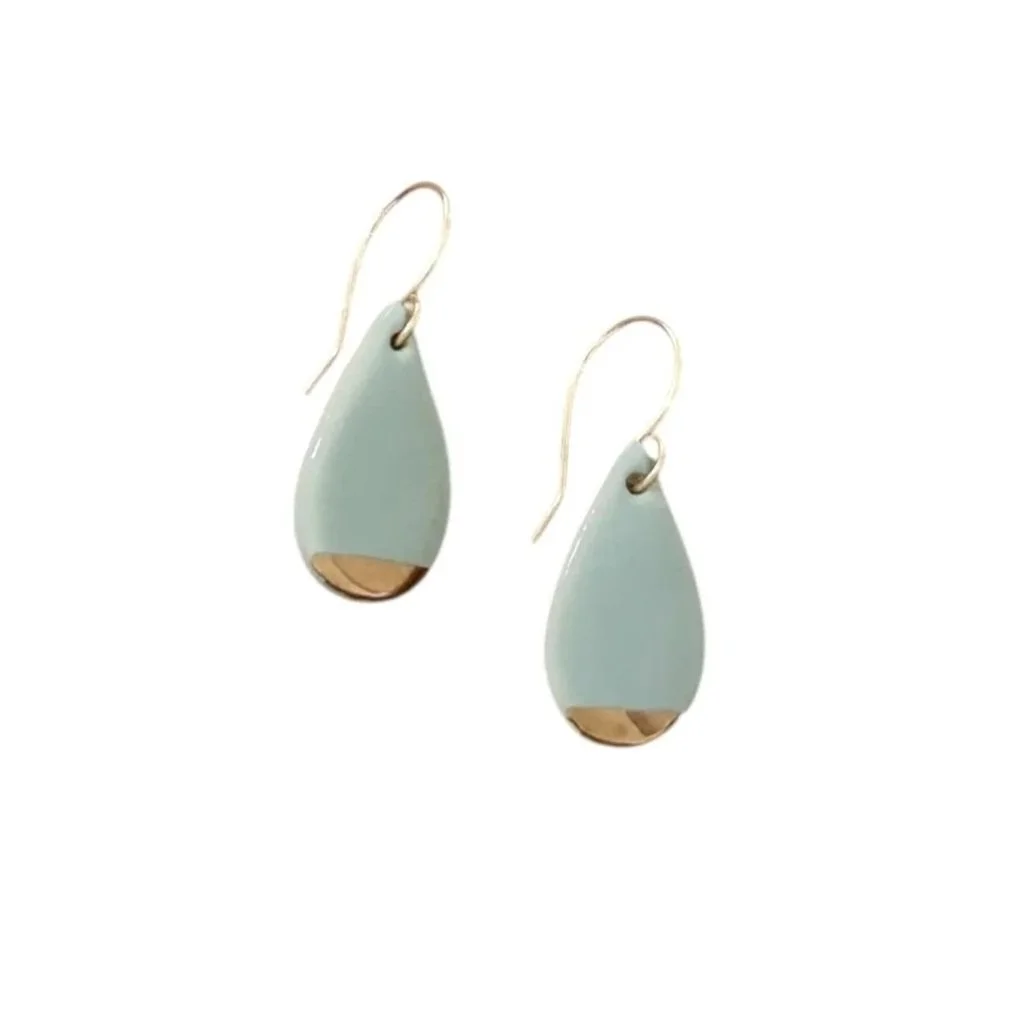 ZOE%25CC%2588%2BCOMINGS%2B%2Bteardrop%2Bearrings%2Bgold%2Bslice%252C%2Bbl%2Bwbkd.jpg