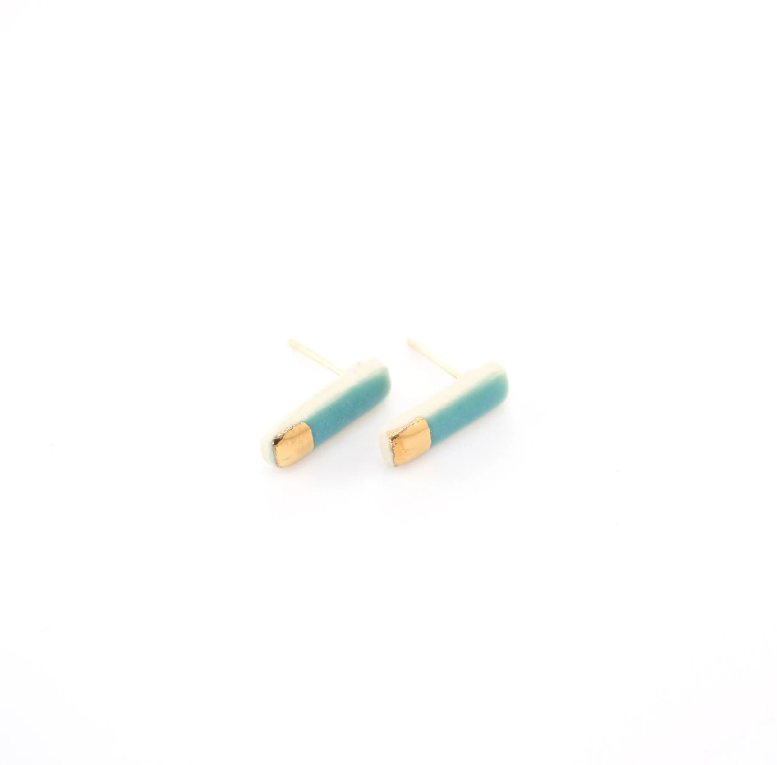 ZO%C3%8B+COMINGS+tiny+reed+studs+teal%3Agold+half.jpg
