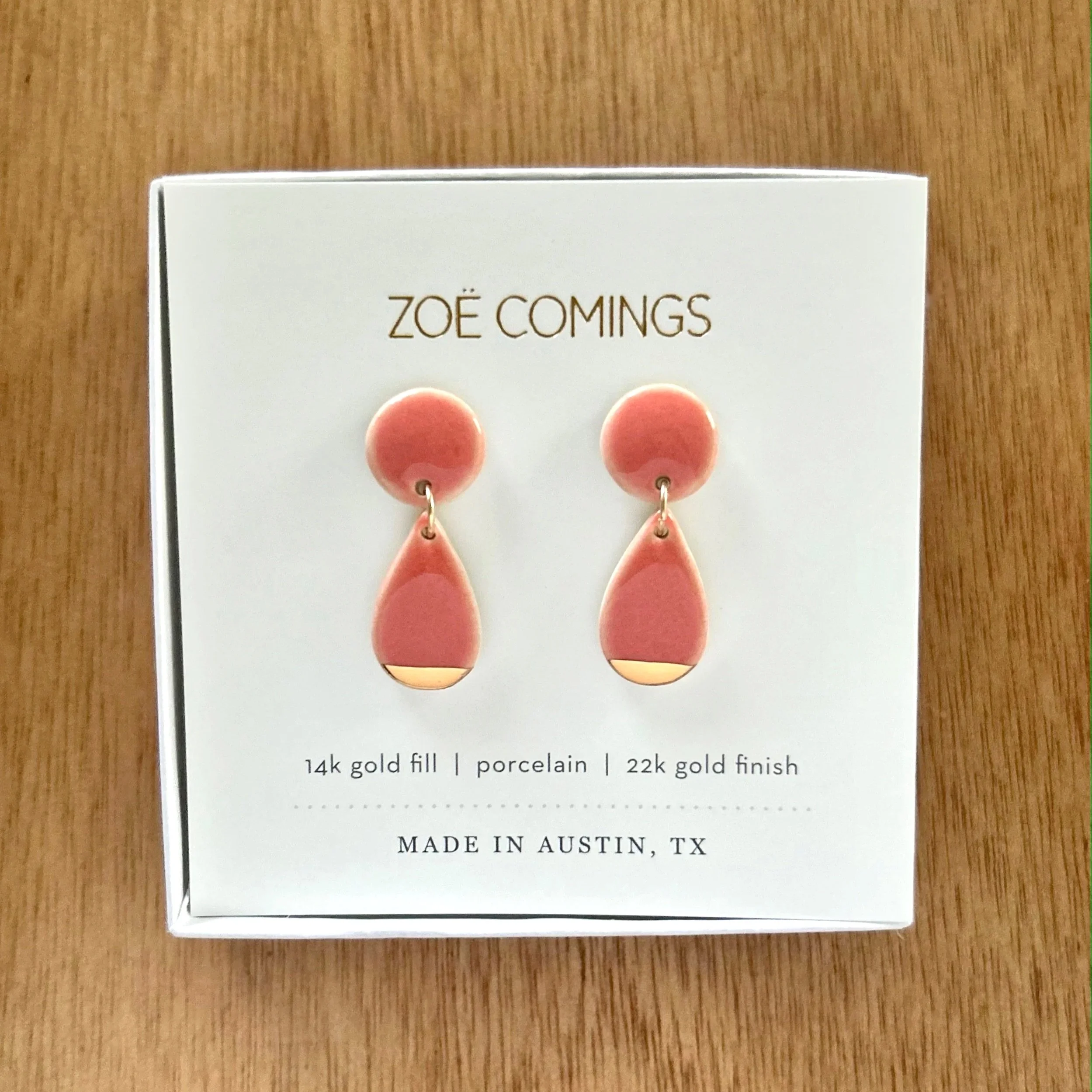 ZOE%CC%88+COMINGS+double+drop+teardrop+studs+cl%3Agds%2C+2026+boxed%3Awdbkg.jpg