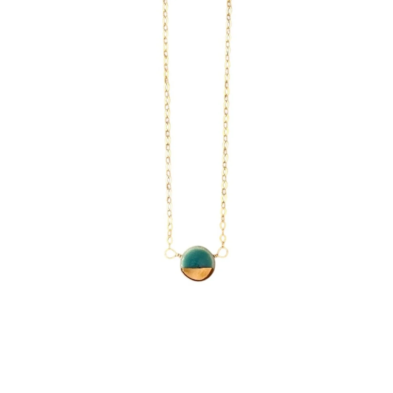 ZOE%CC%88+COMINGS+teeny+pebble+necklace%2C+teal%3Agold+wbg.jpg