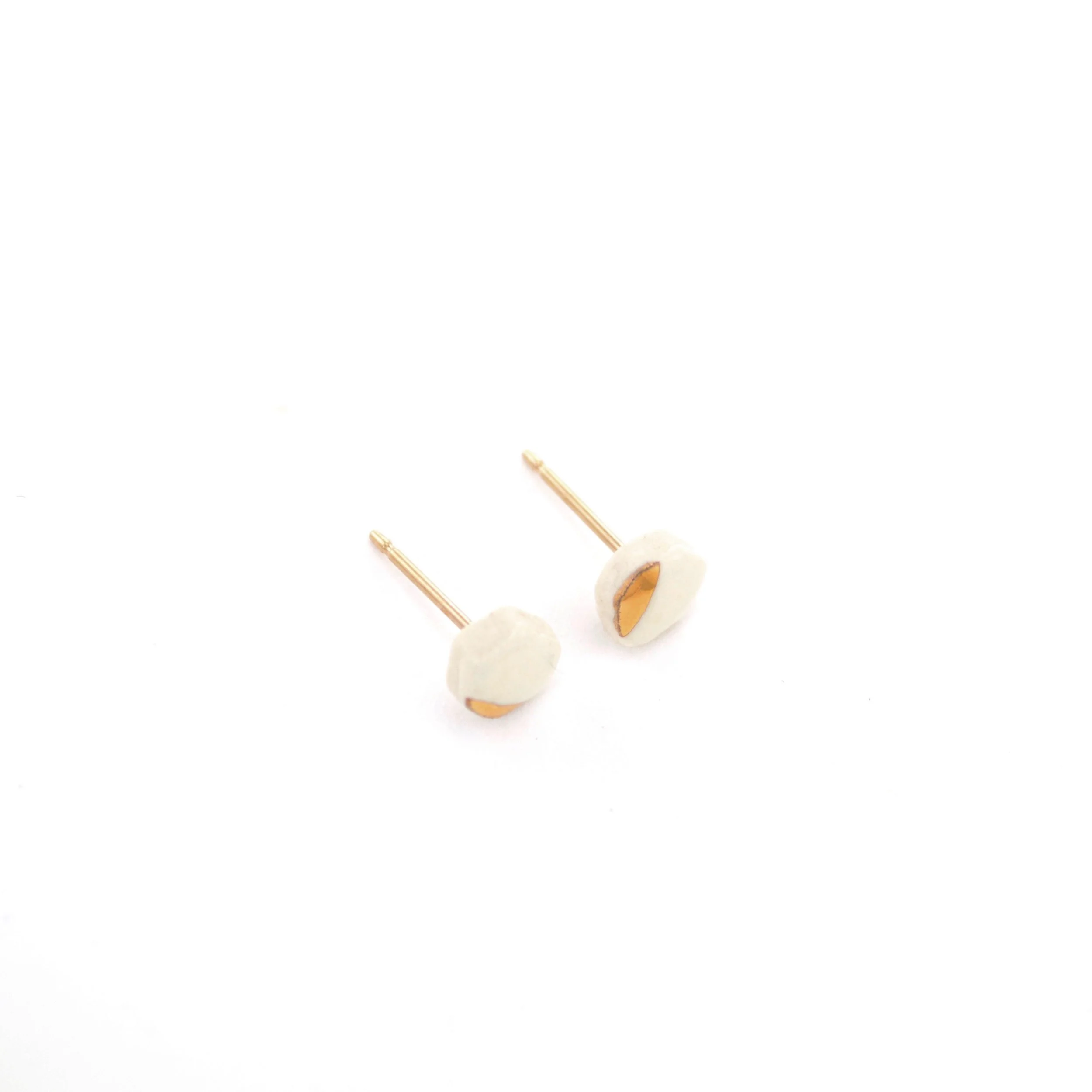 ZOË COMINGS tiny geo studs, white:gold (1).jpg