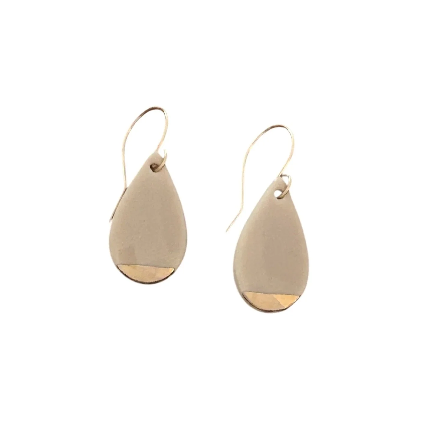 ZOE%CC%88+COMINGS++teardrop+earrings+gold+slice%2C+pk+wbkd.jpg