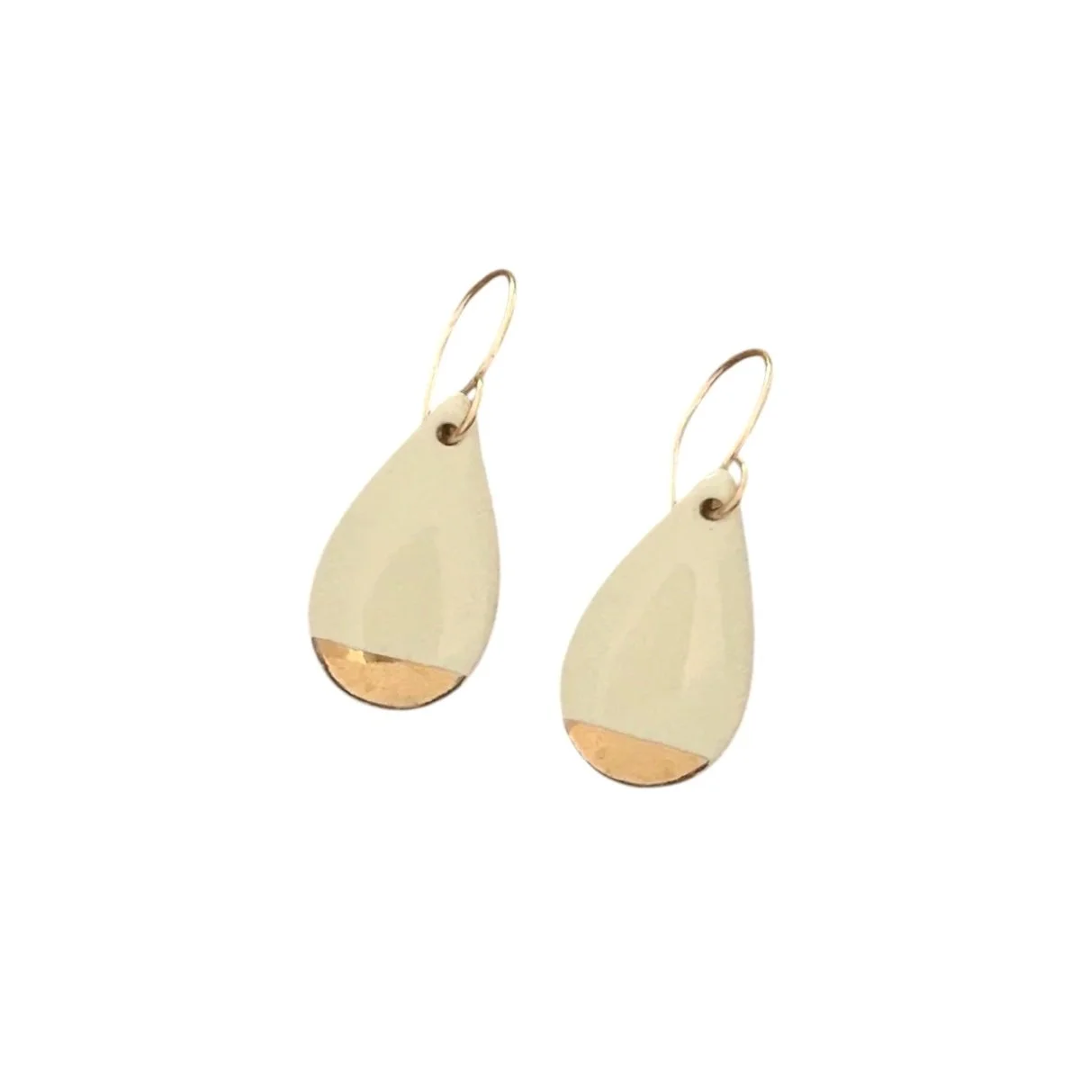 ZOE%CC%88+COMINGS++teardrop+earrings+gold+slice%2C+white+wbkd.jpg