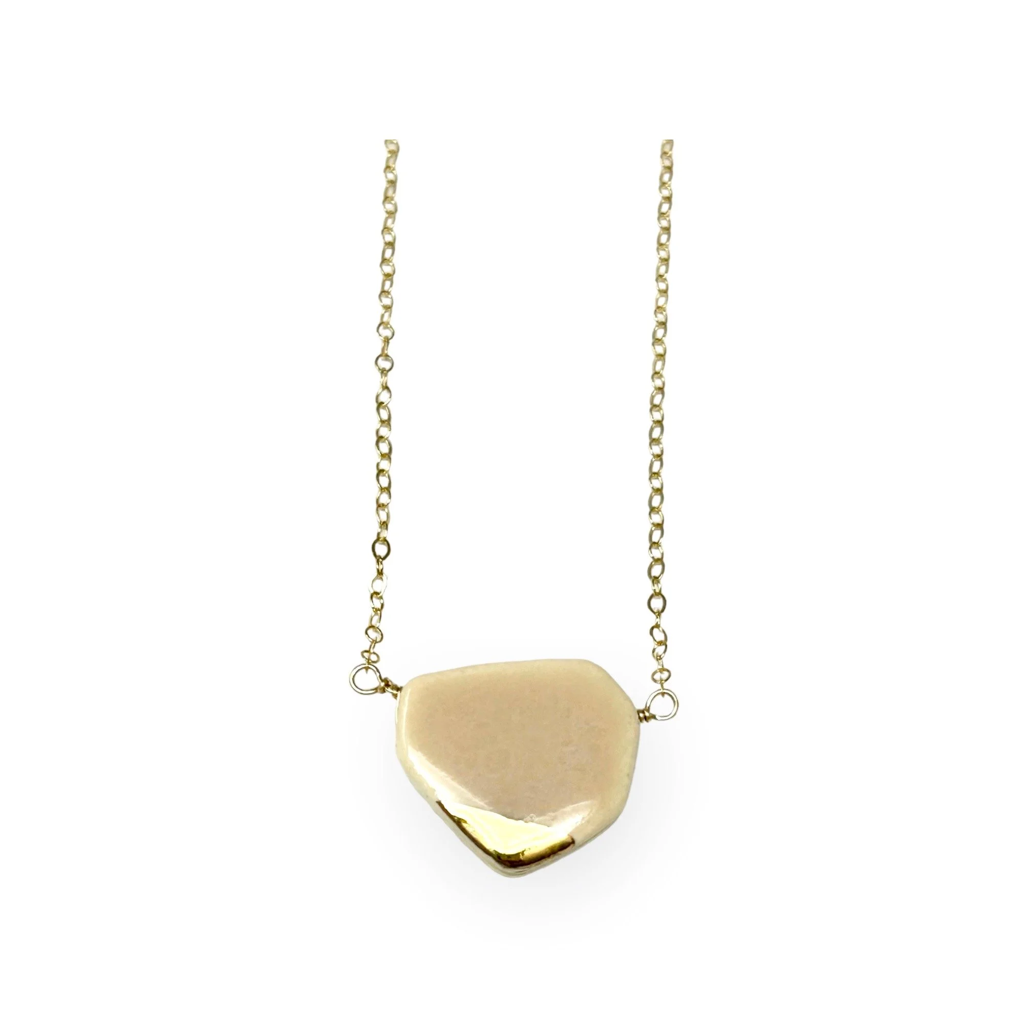 ZOË COMINGS geo necklace horizon pale pink:gold p (1).jpg