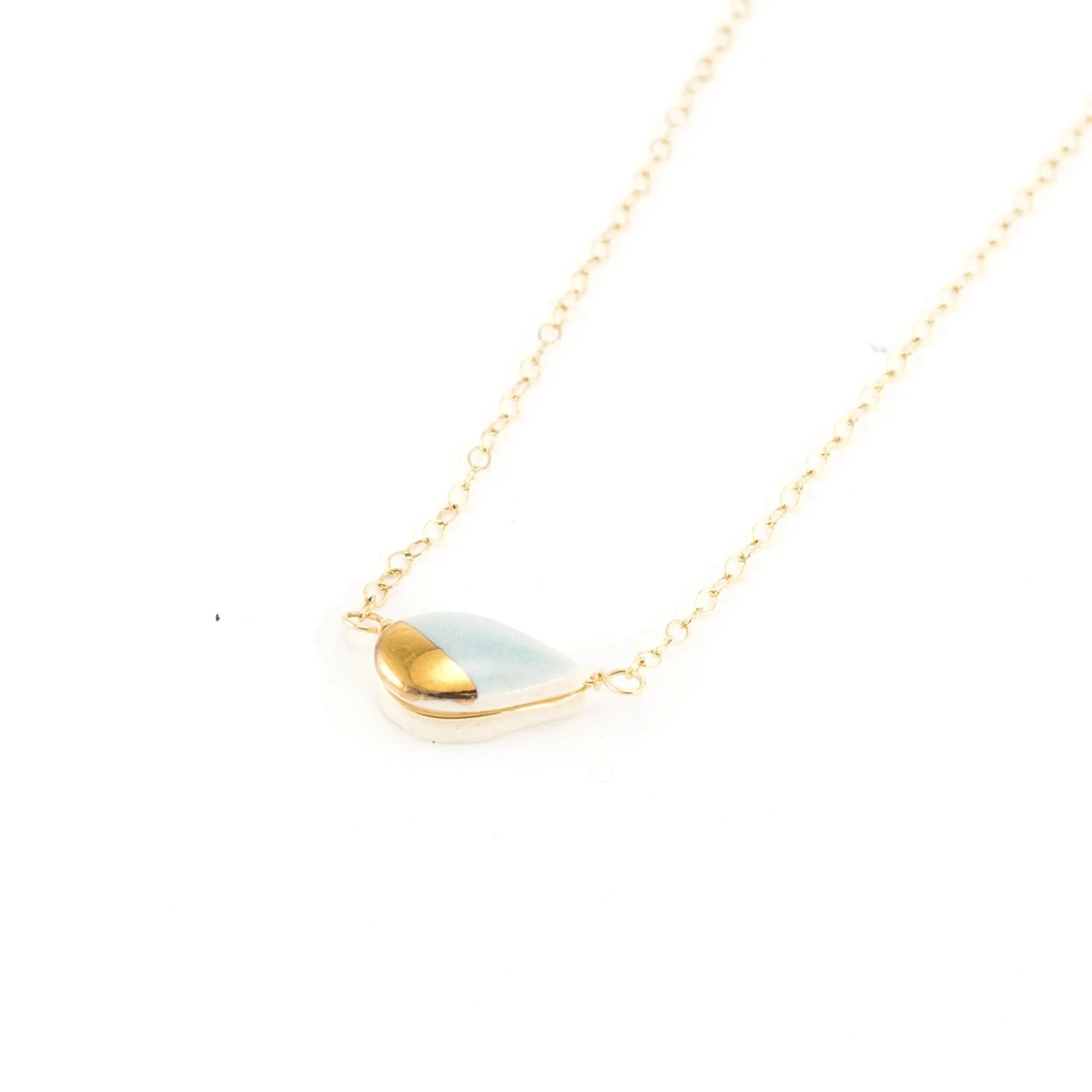 ZOE%25CC%2588%252BCOMINGS%252Bseed%252Bwrap%252Bpaleblue_gold.jpg