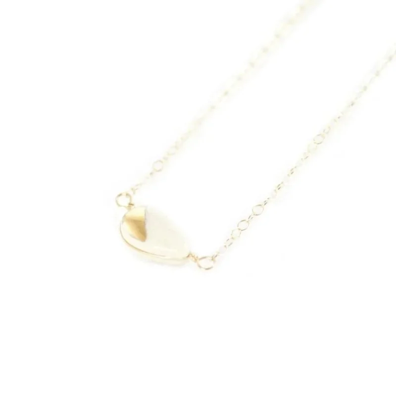 ZOE%25CC%2588%2BCOMINGS%2Bteeny%2Bseed%2Bnecklace%252C%2Bwhite%253Agold.jpg