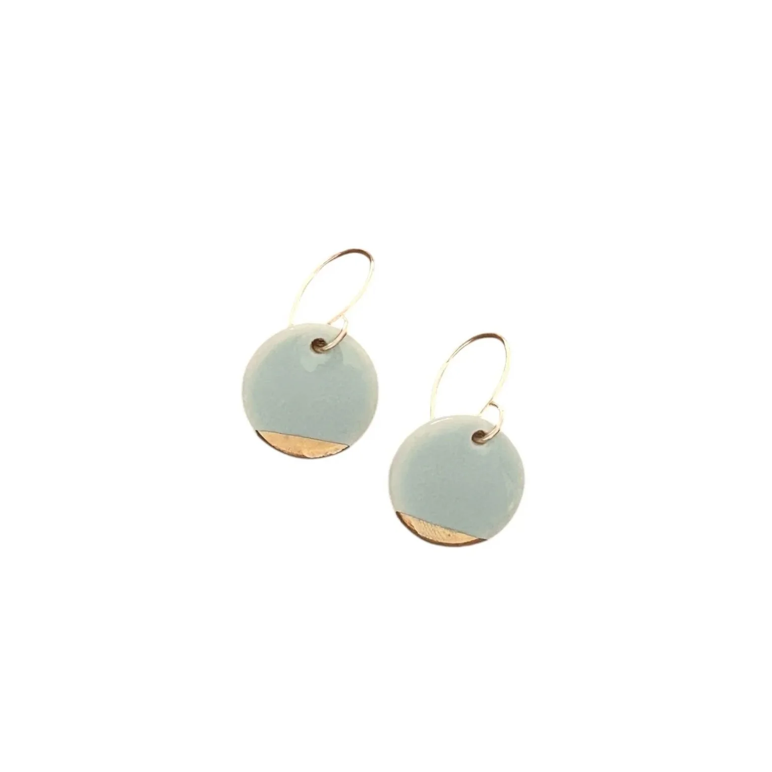 ZOE%CC%88+COMINGS++pebble+earrings+gold+slice%2C+bl+wbkd.jpg