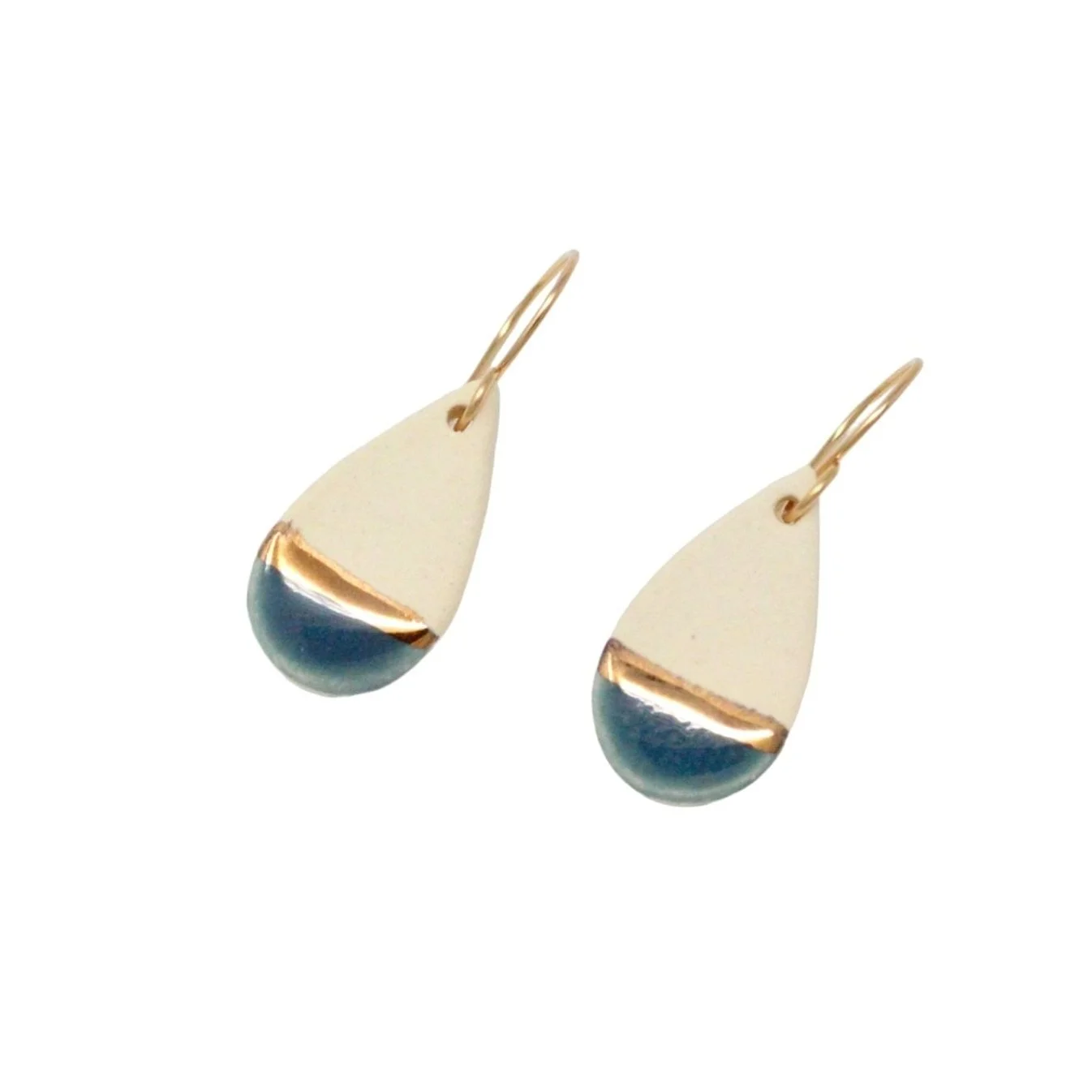 ZOE%25CC%2588%2BCOMINGS%2Bteardrop%2Bearrings%252C%2Bslate%253Agold%2Bline%2Ba.jpg
